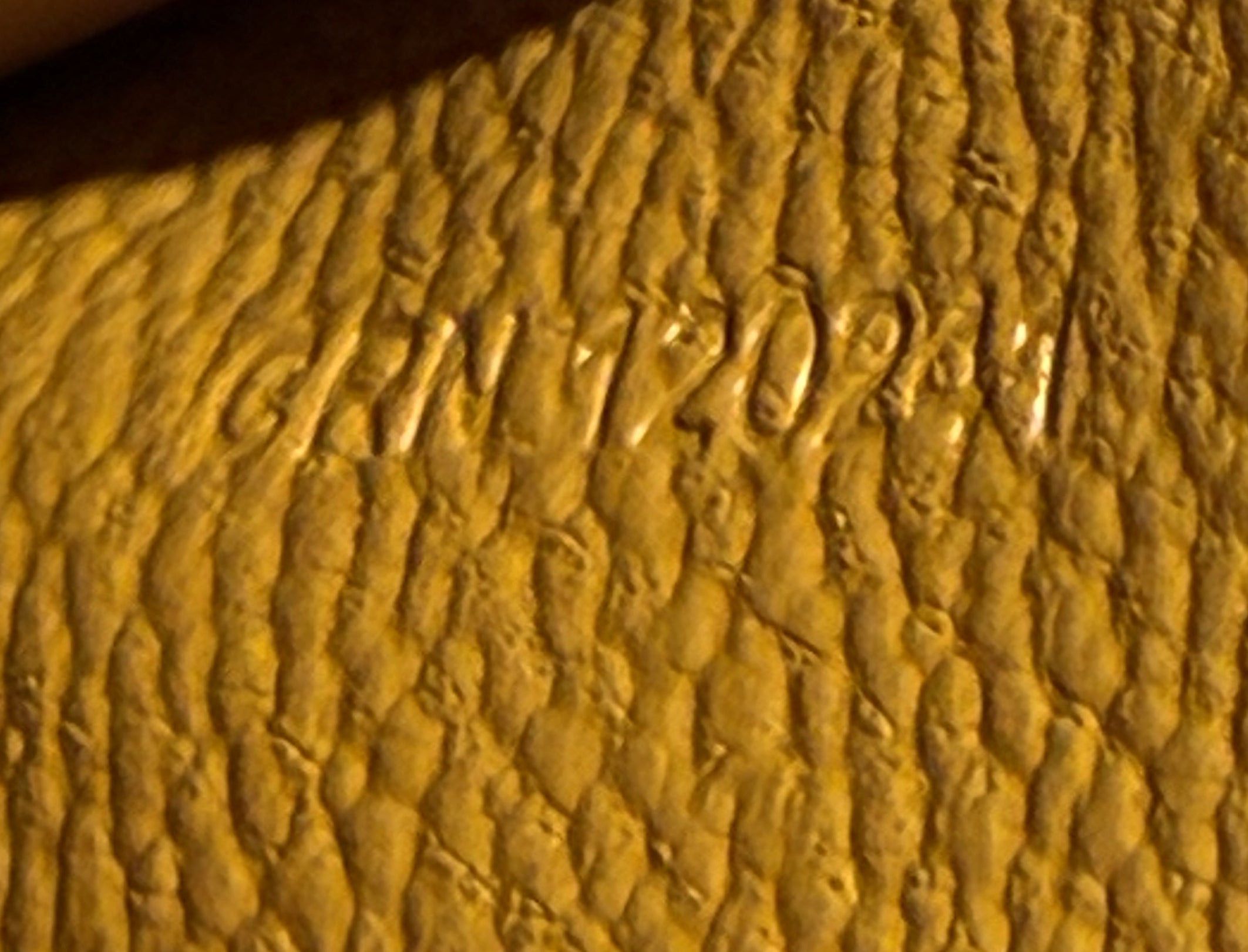 Goyard Richelieu Wallet Size ONE SIZE - 6 Thumbnail
