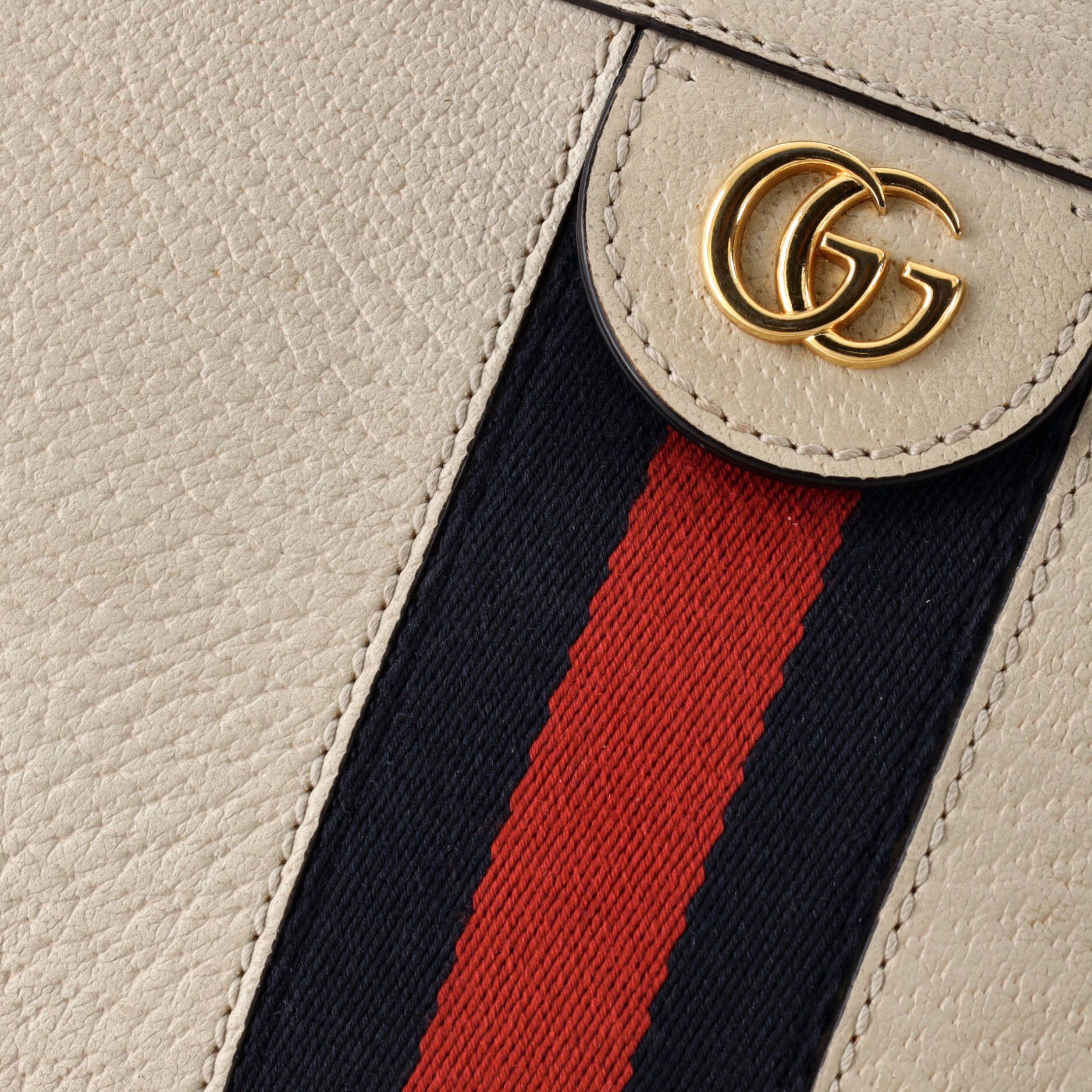 Gucci Ophidia Chain Shoulder Bag Size ONE SIZE - 6 Thumbnail