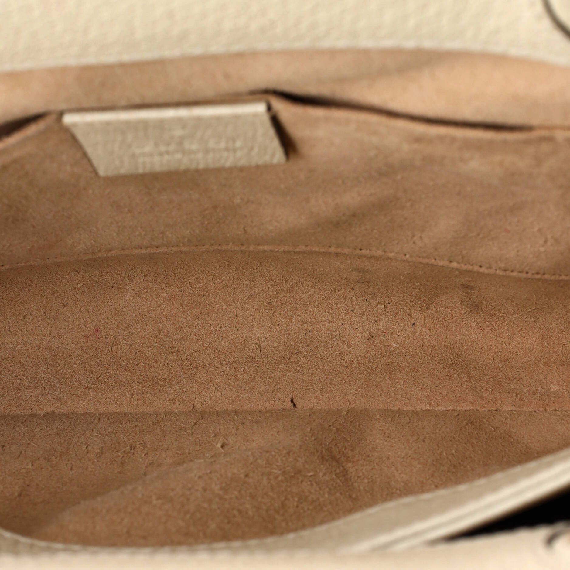 Gucci Ophidia Chain Shoulder Bag Size ONE SIZE - 5 Thumbnail