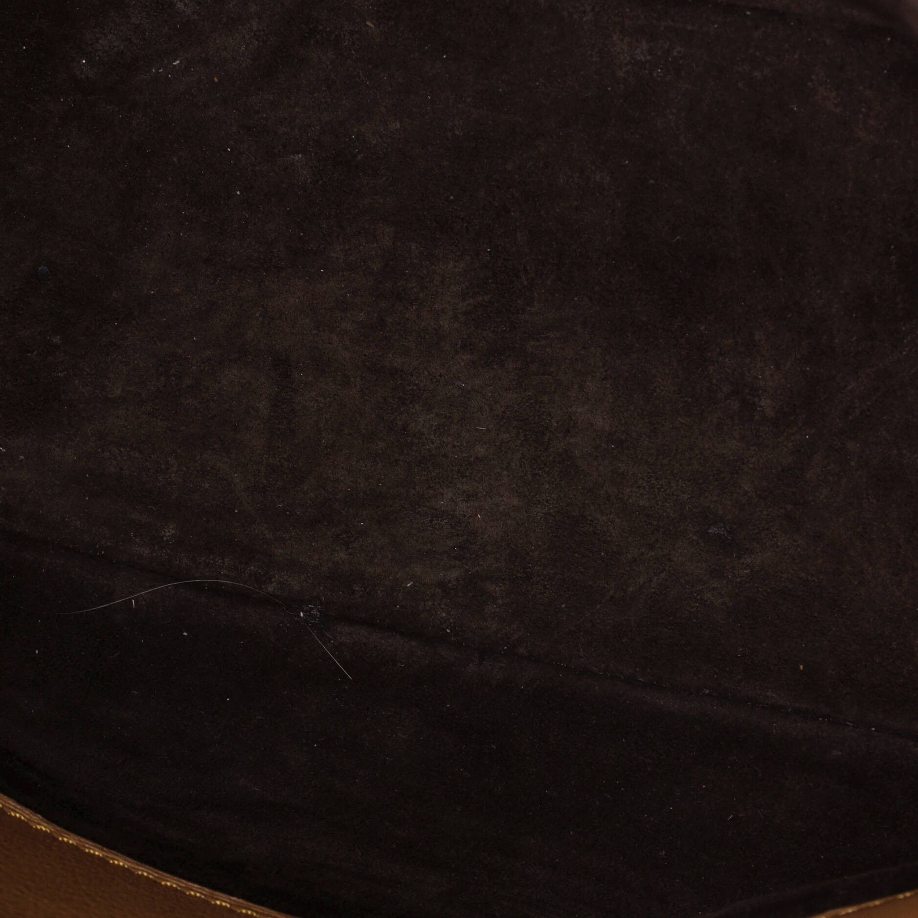 Louis Vuitton Voyage Bagatelle Hobo Size ONE SIZE - 5 Thumbnail