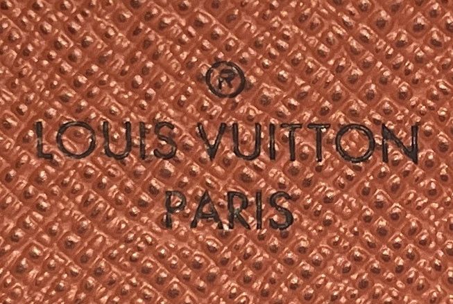 Louis Vuitton Zippy Wallet Size ONE SIZE - 8 Thumbnail