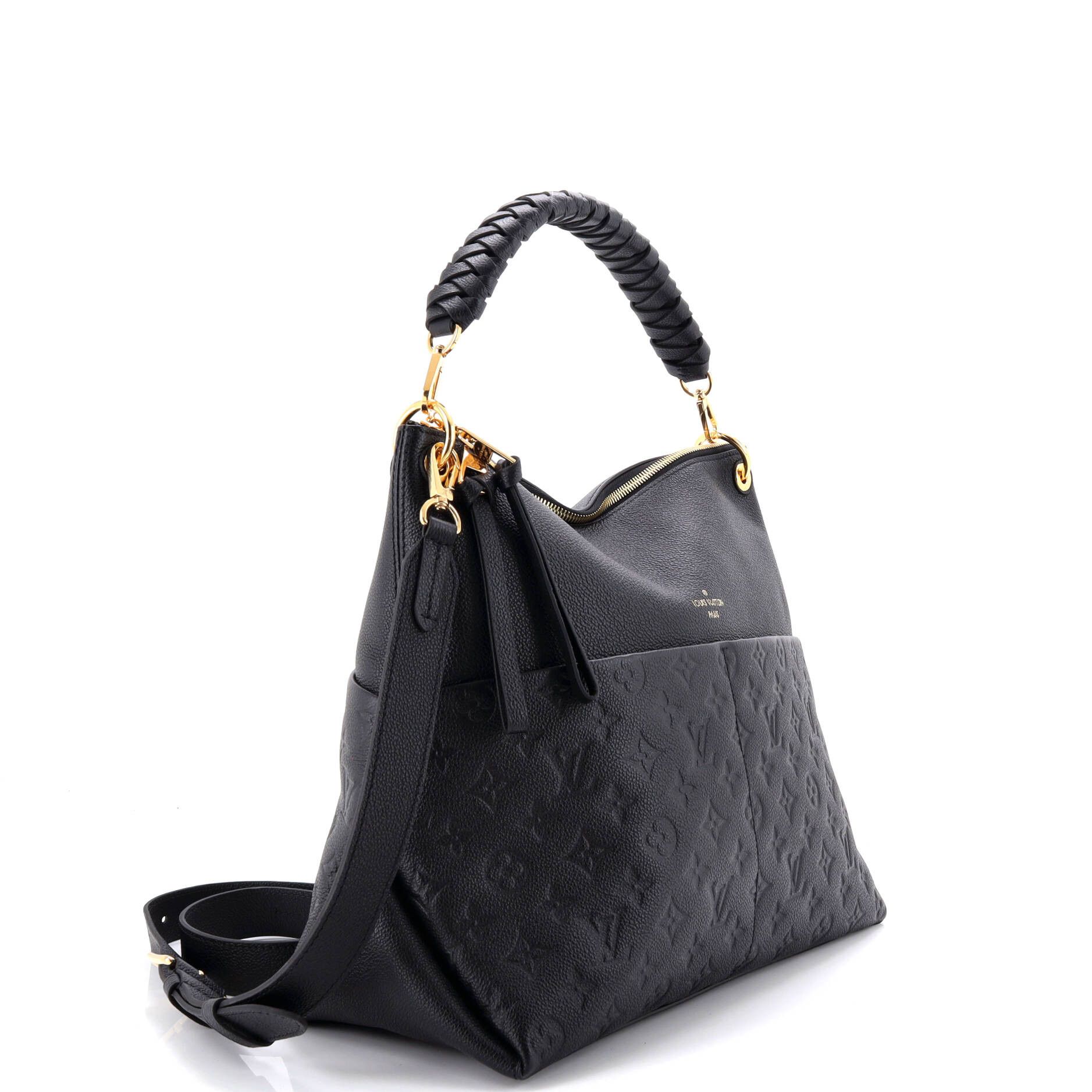 Louis Vuitton Maida Handbag Size ONE SIZE - 2 Thumbnail