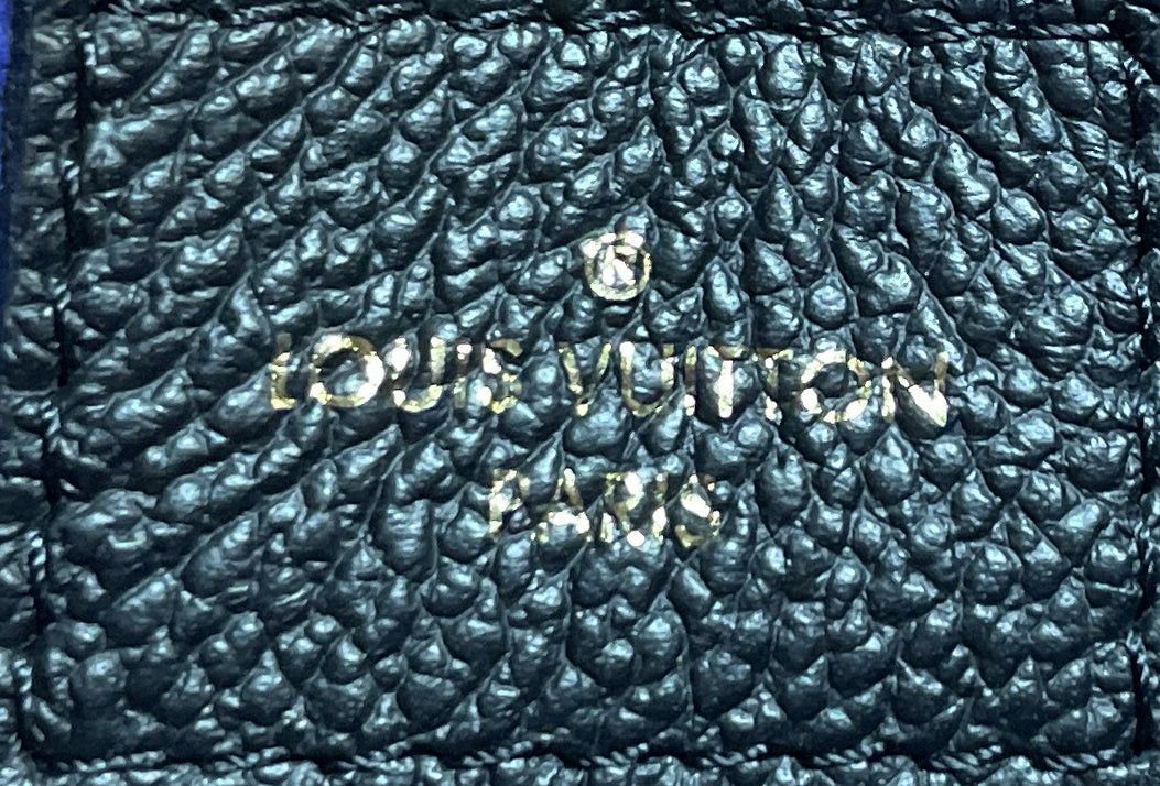 Louis Vuitton Maida Handbag Size ONE SIZE - 8 Thumbnail