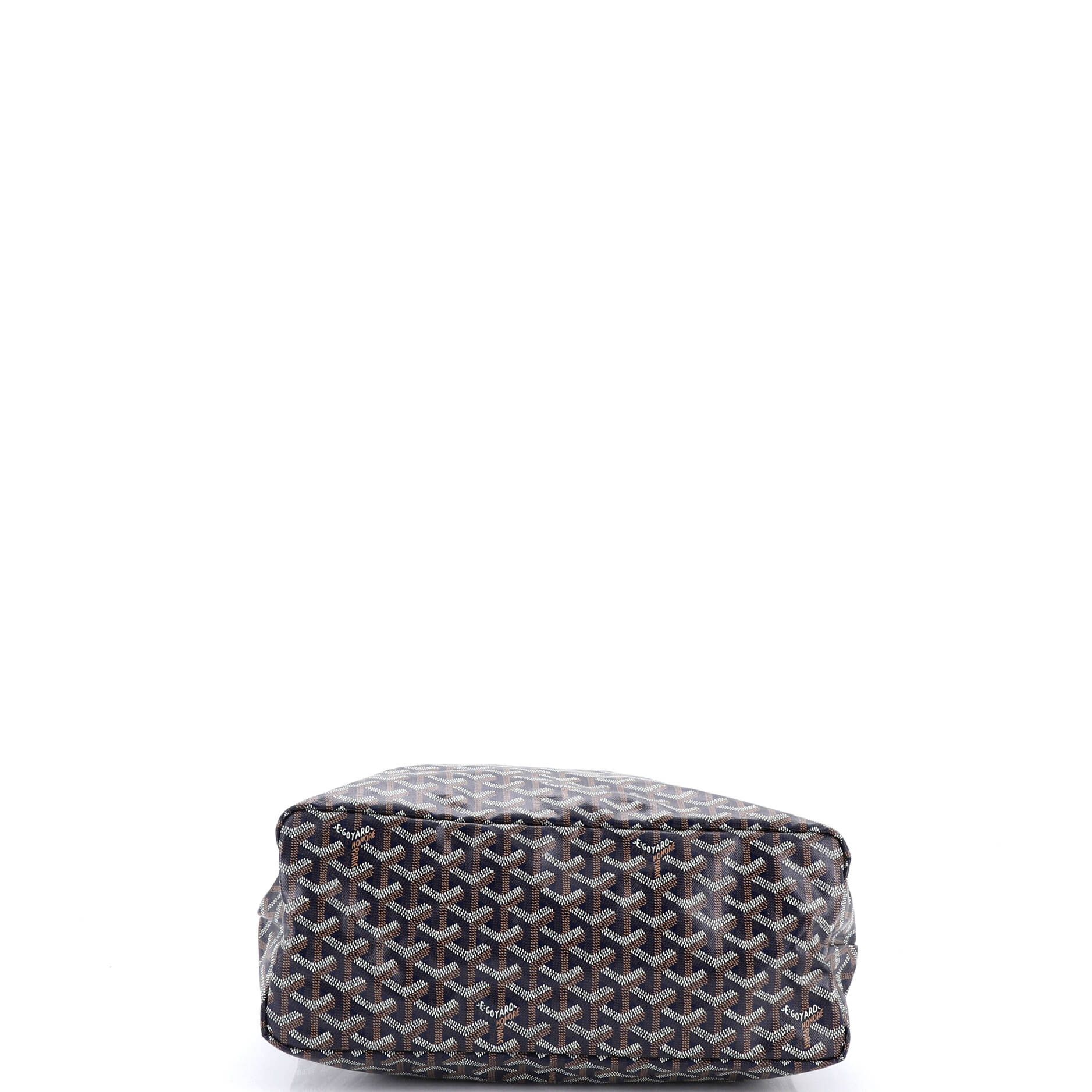 Goyard Boheme Hobo Size ONE SIZE - 5 Thumbnail