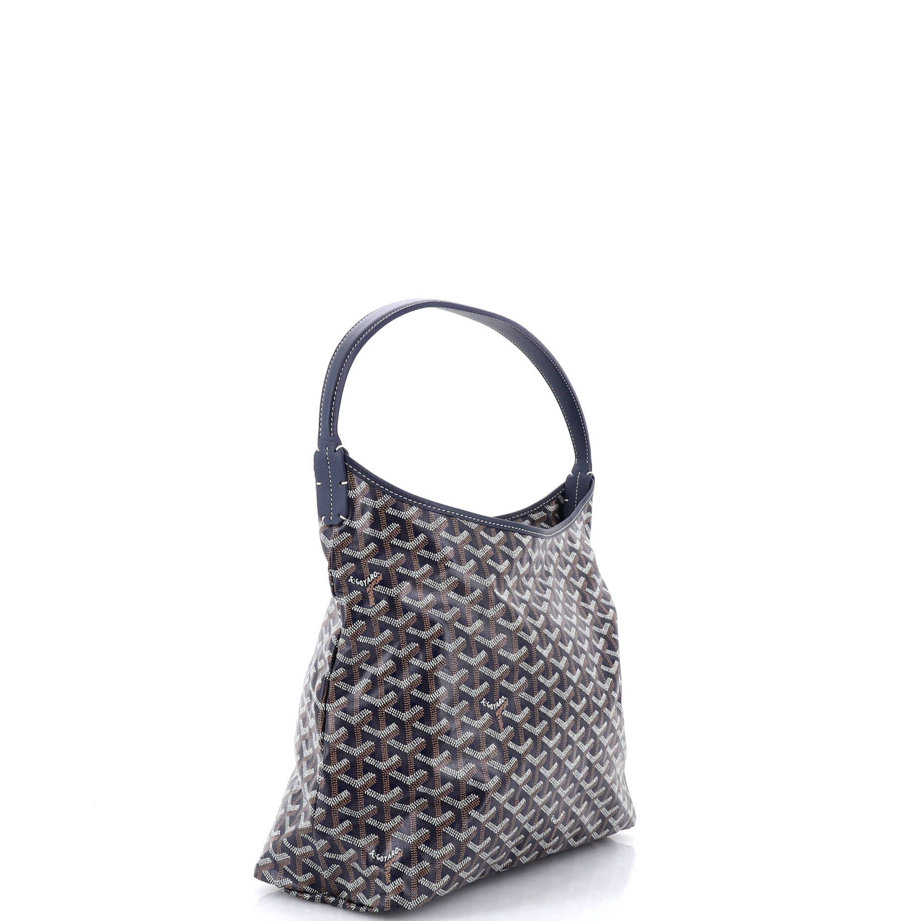 Goyard Boheme Hobo Size ONE SIZE - 3 Thumbnail