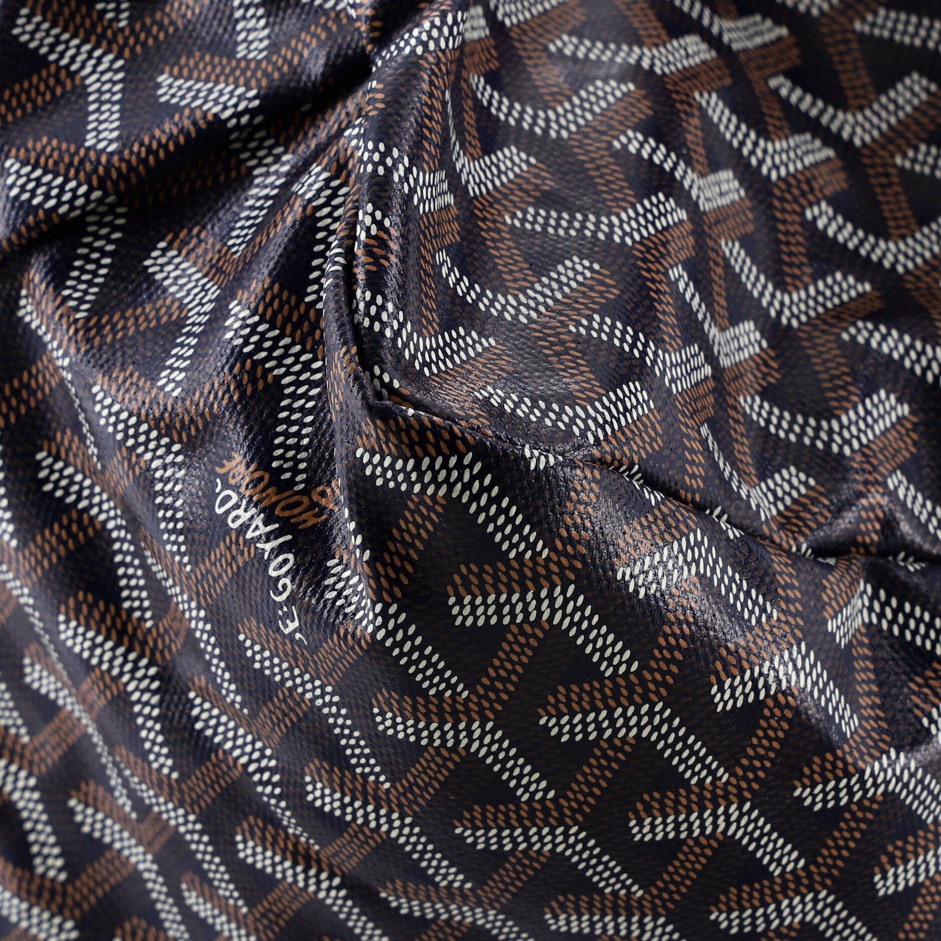 Goyard Boheme Hobo Size ONE SIZE - 7 Thumbnail