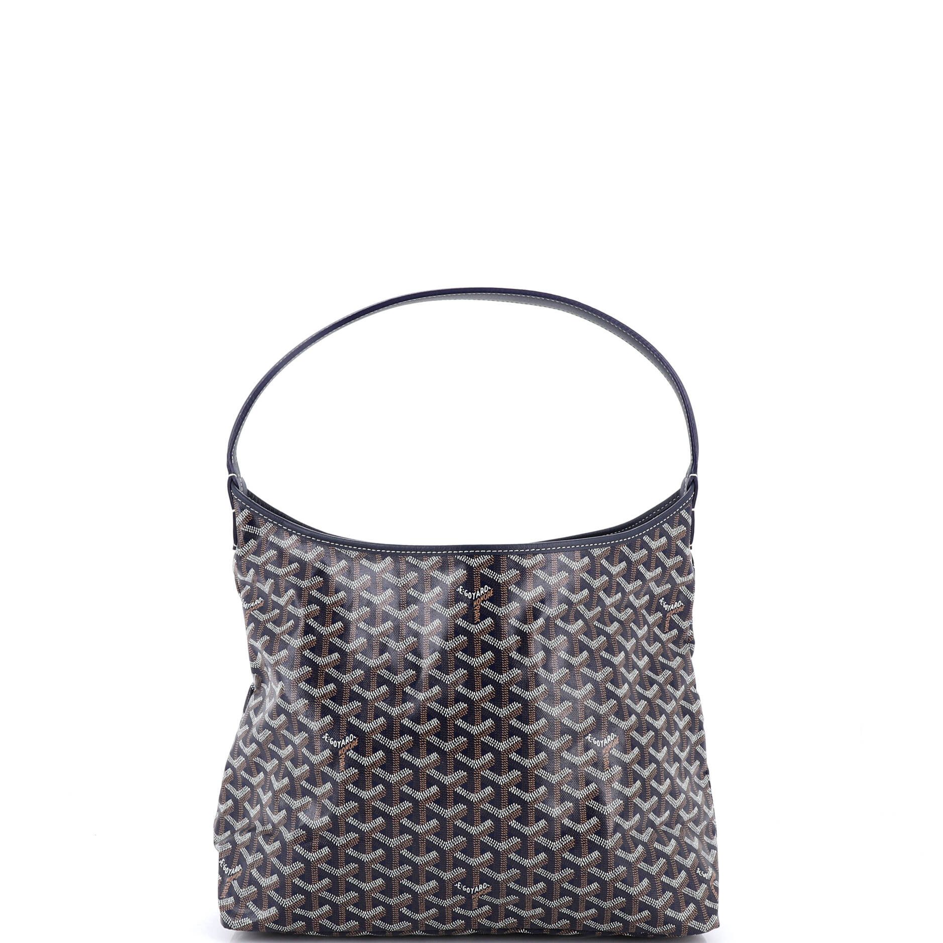 Goyard Boheme Hobo Size ONE SIZE - 4 Thumbnail