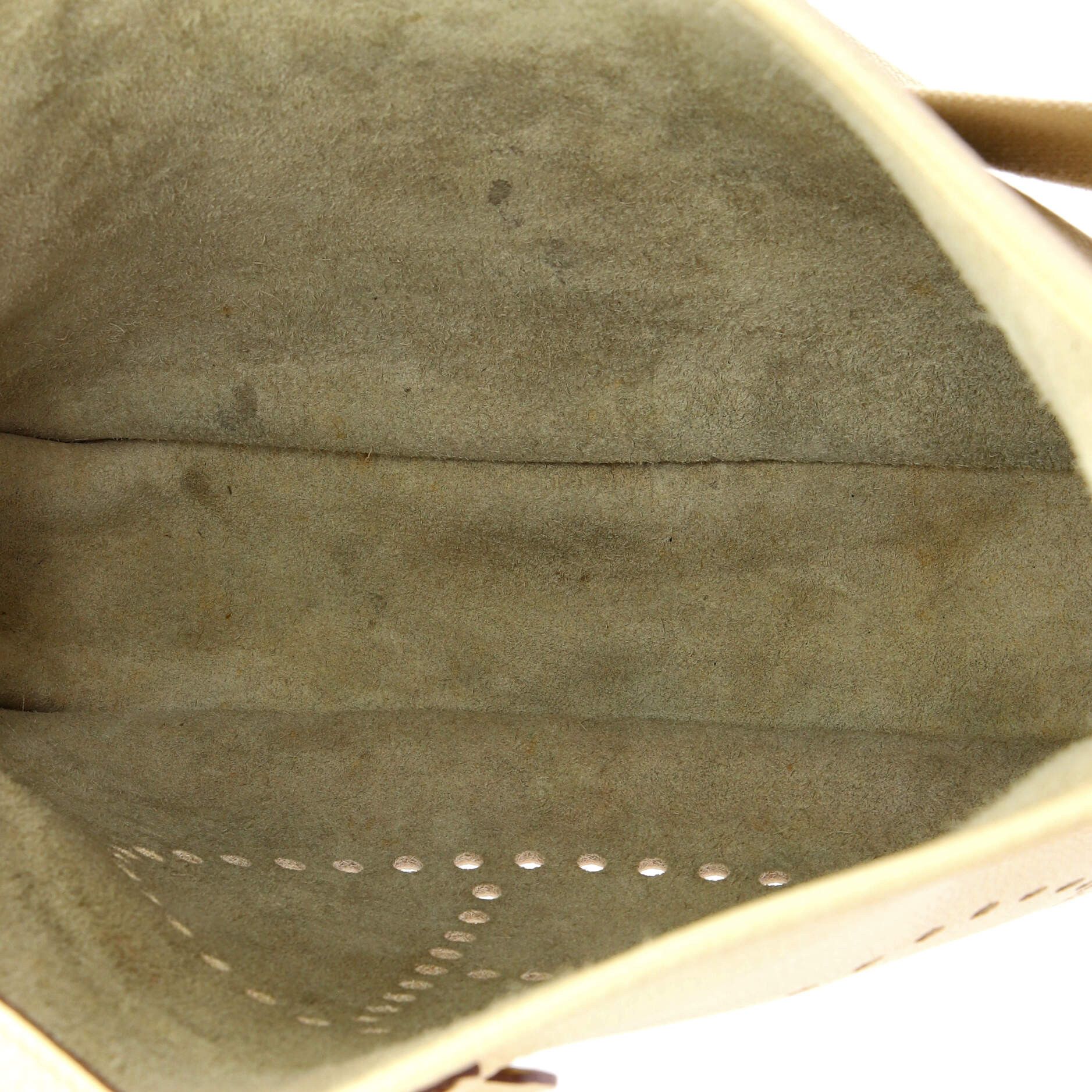Hermes Evelyne Bag Gen I Size ONE SIZE - 5 Thumbnail