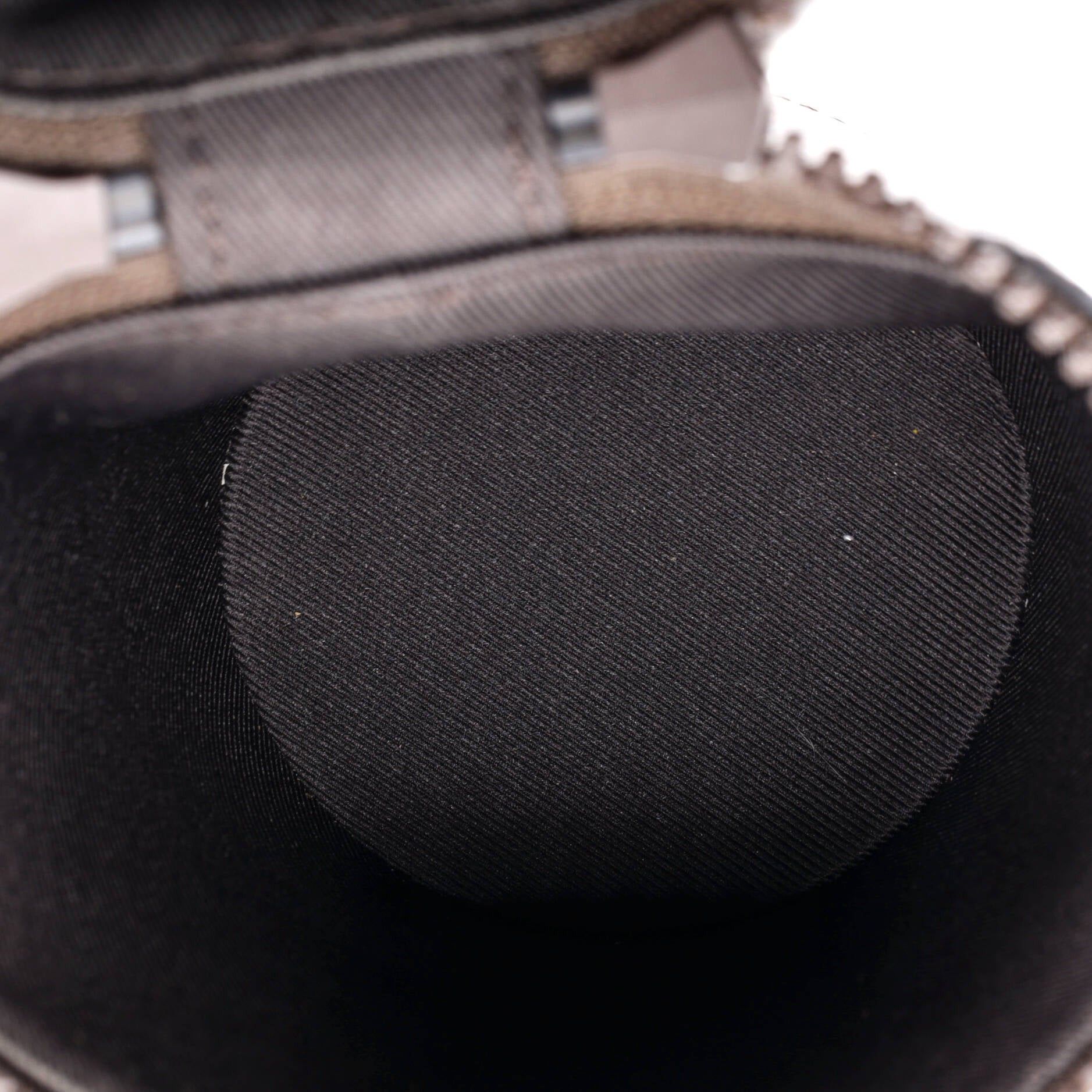 Louis Vuitton Coffee Cup Convertible Pouch Size ONE SIZE - 5 Thumbnail
