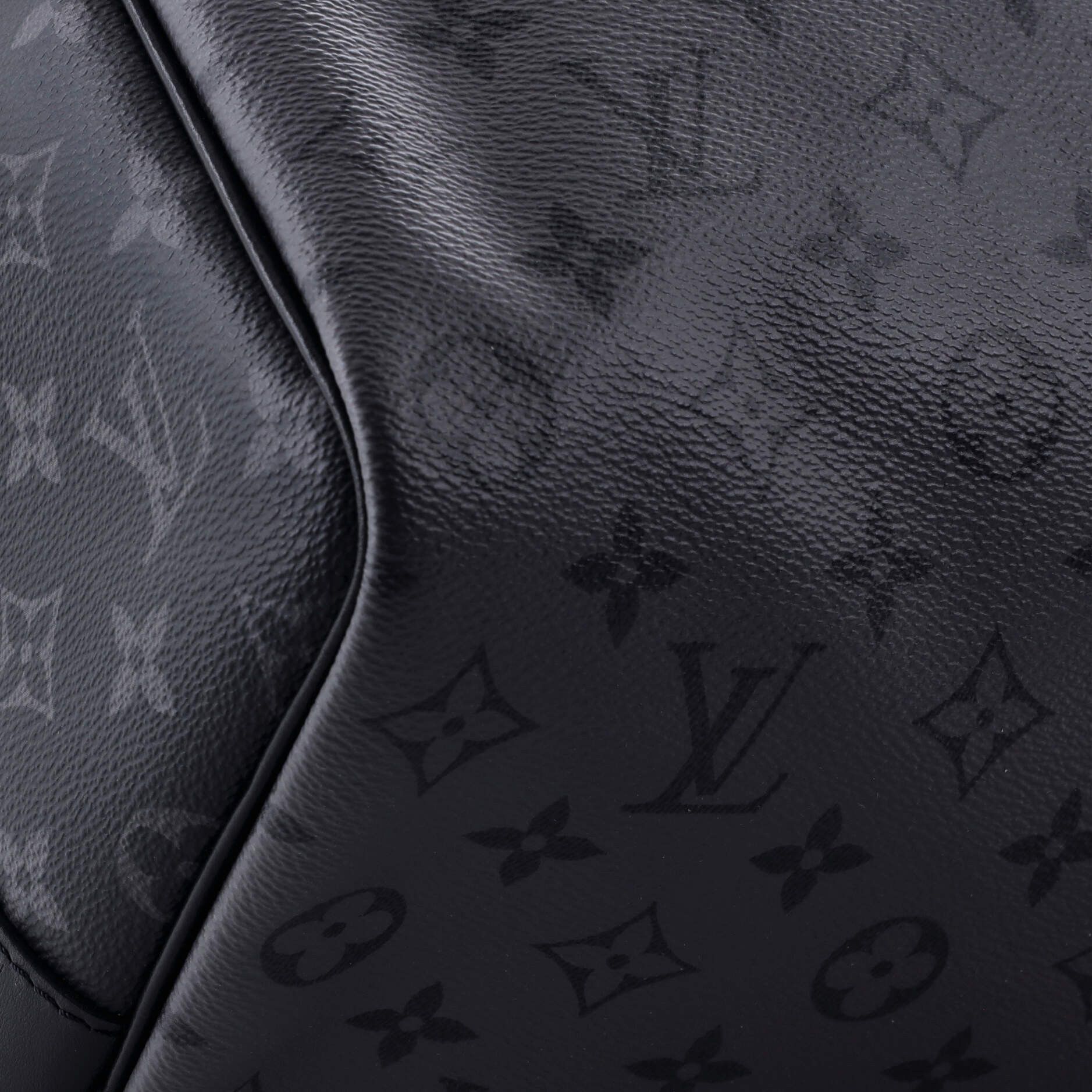 Louis Vuitton Keepall Bandouliere Bag Size ONE SIZE - 6 Thumbnail