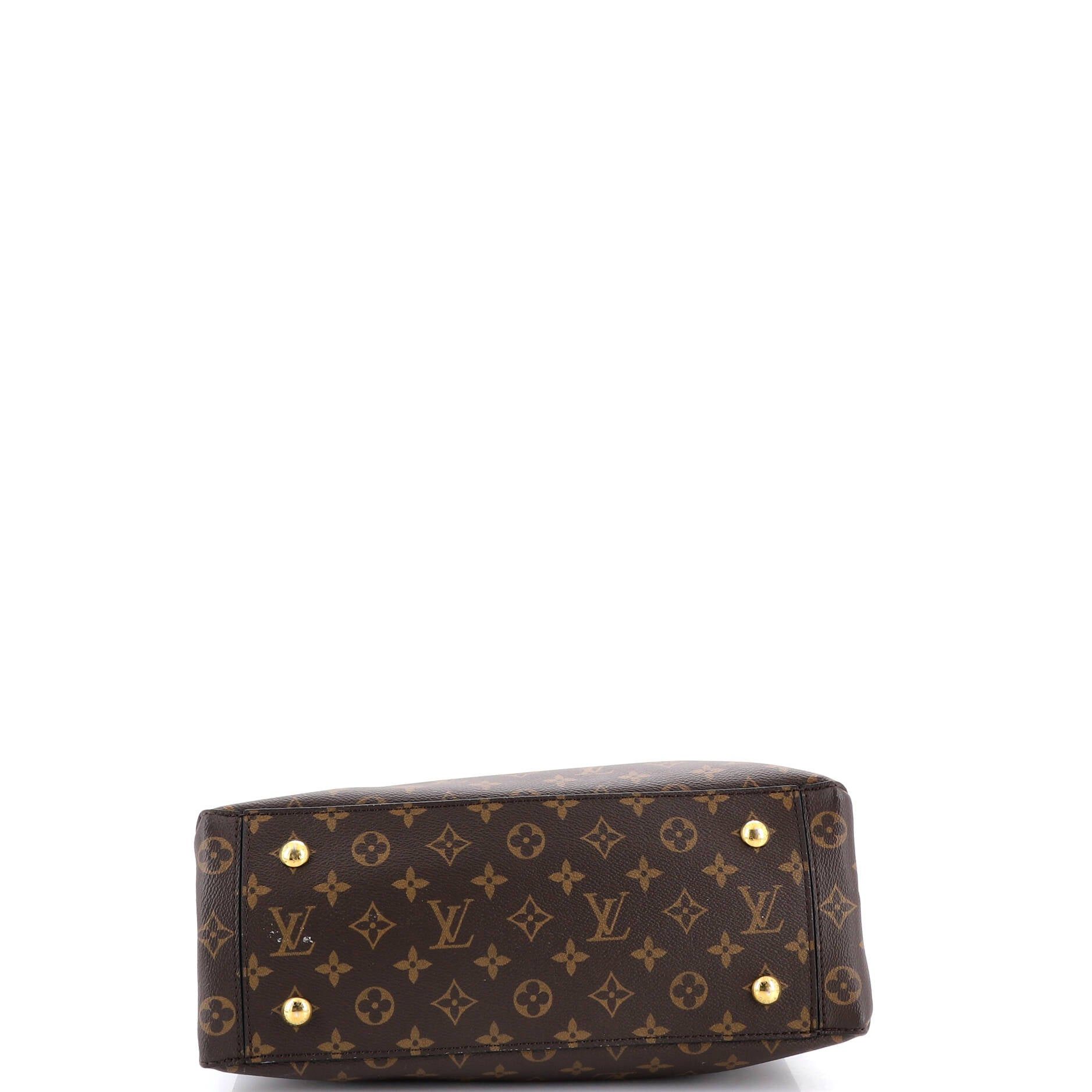 Louis Vuitton Flower Tote Size ONE SIZE - 4 Thumbnail