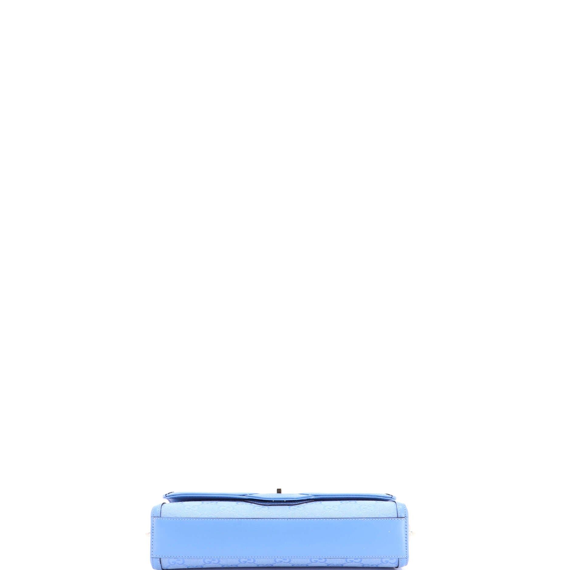 Gucci Luce Shoulder Bag Size ONE SIZE - 4 Thumbnail