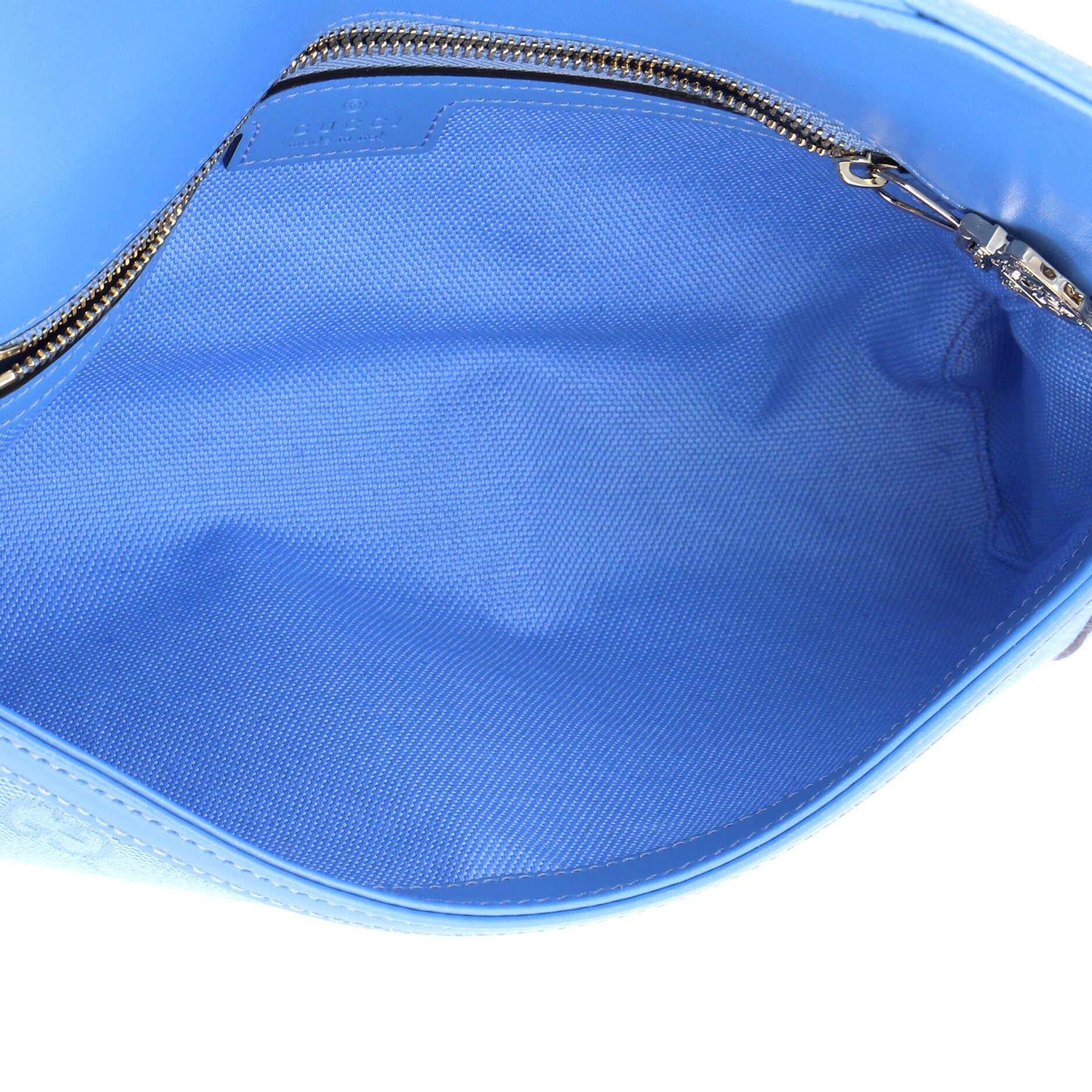 Gucci Luce Shoulder Bag Size ONE SIZE - 5 Thumbnail