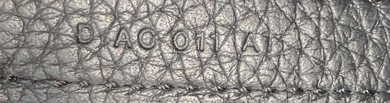 Hermes Picotin Lock Bag Size ONE SIZE - 8 Thumbnail