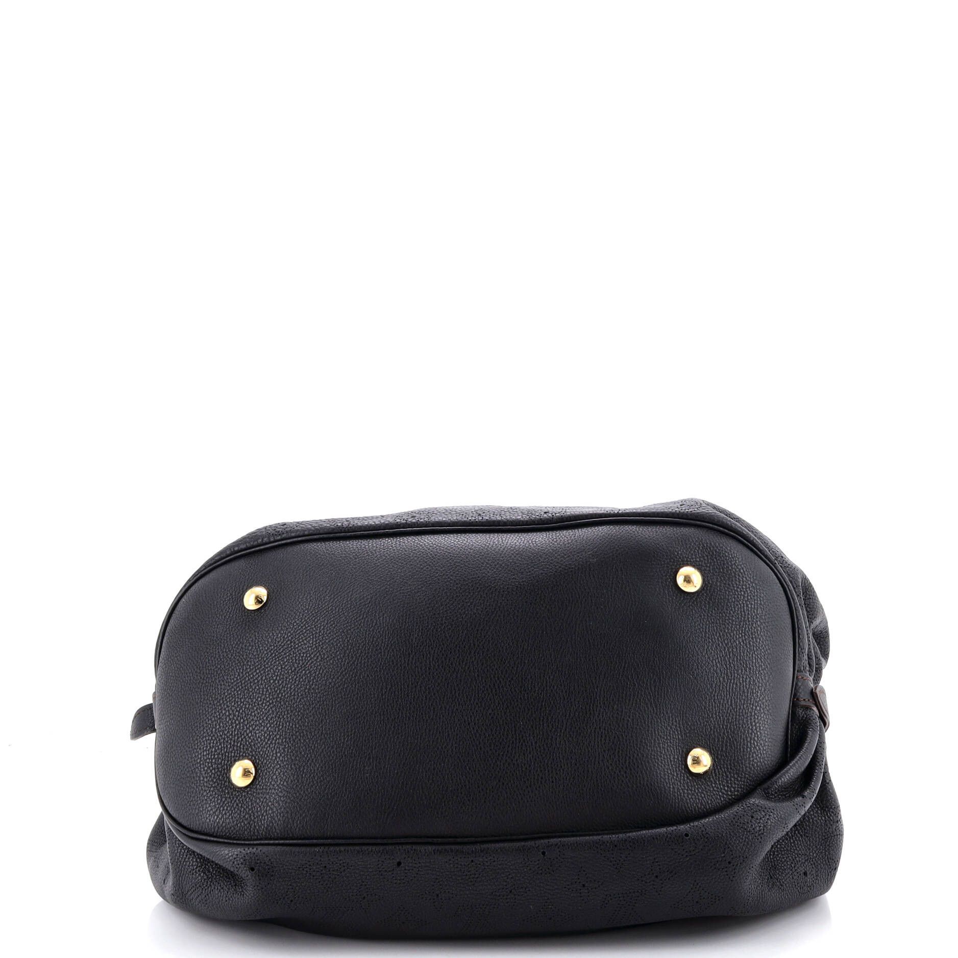 Louis Vuitton XL Hobo Size ONE SIZE - 4 Thumbnail