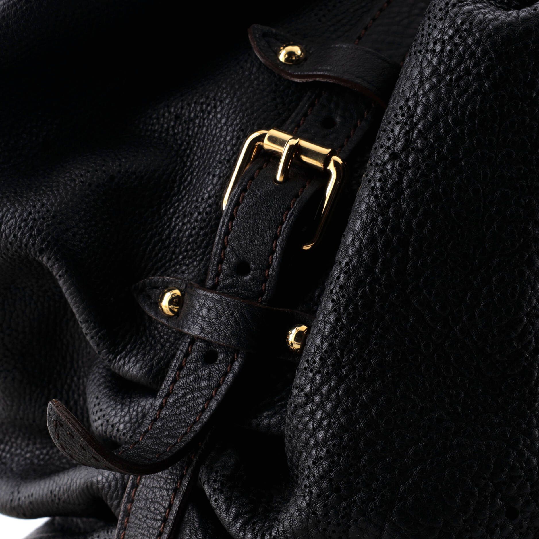 Louis Vuitton XL Hobo Size ONE SIZE - 6 Thumbnail