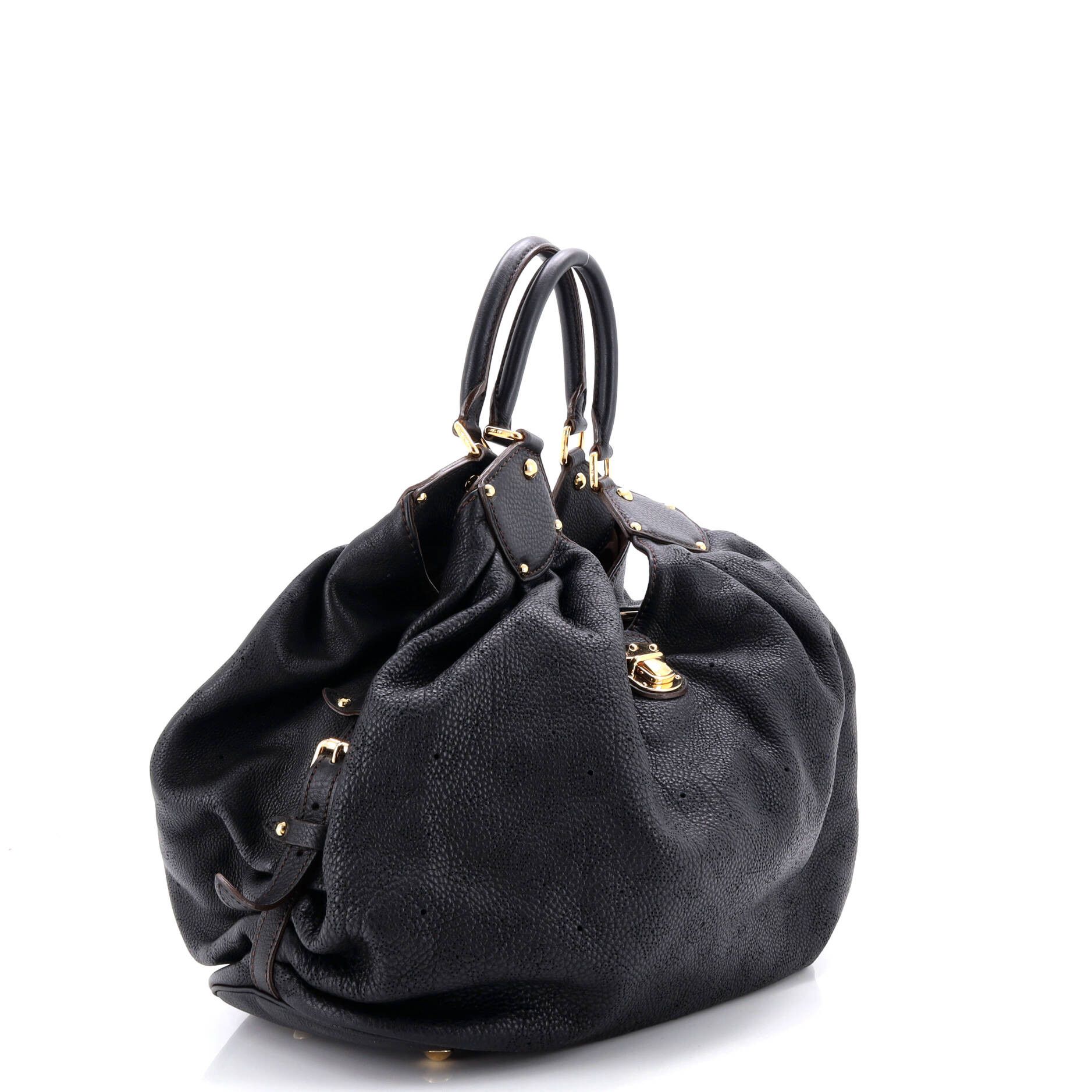 Louis Vuitton XL Hobo Size ONE SIZE - 2 Thumbnail