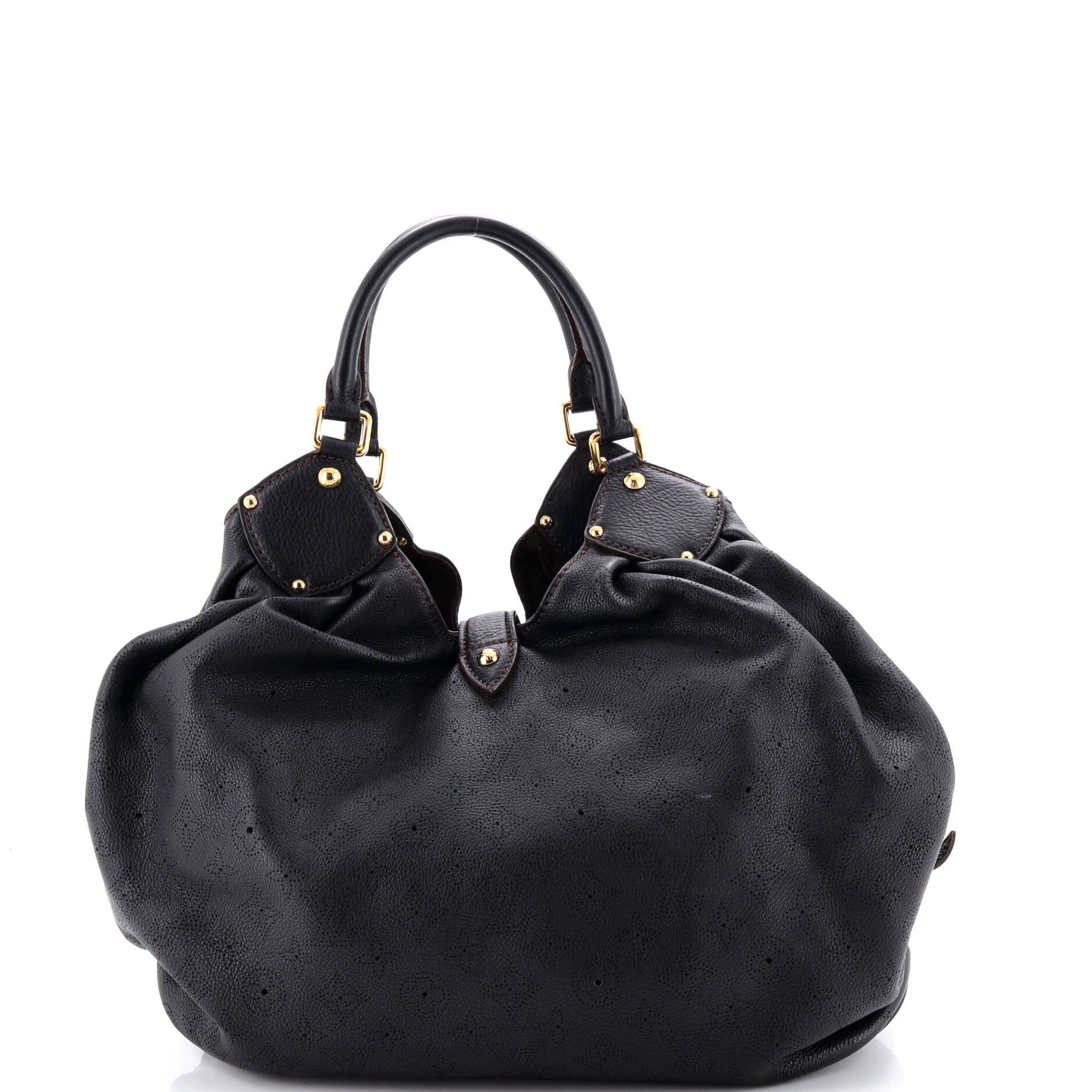 Louis Vuitton XL Hobo Size ONE SIZE - 3 Thumbnail