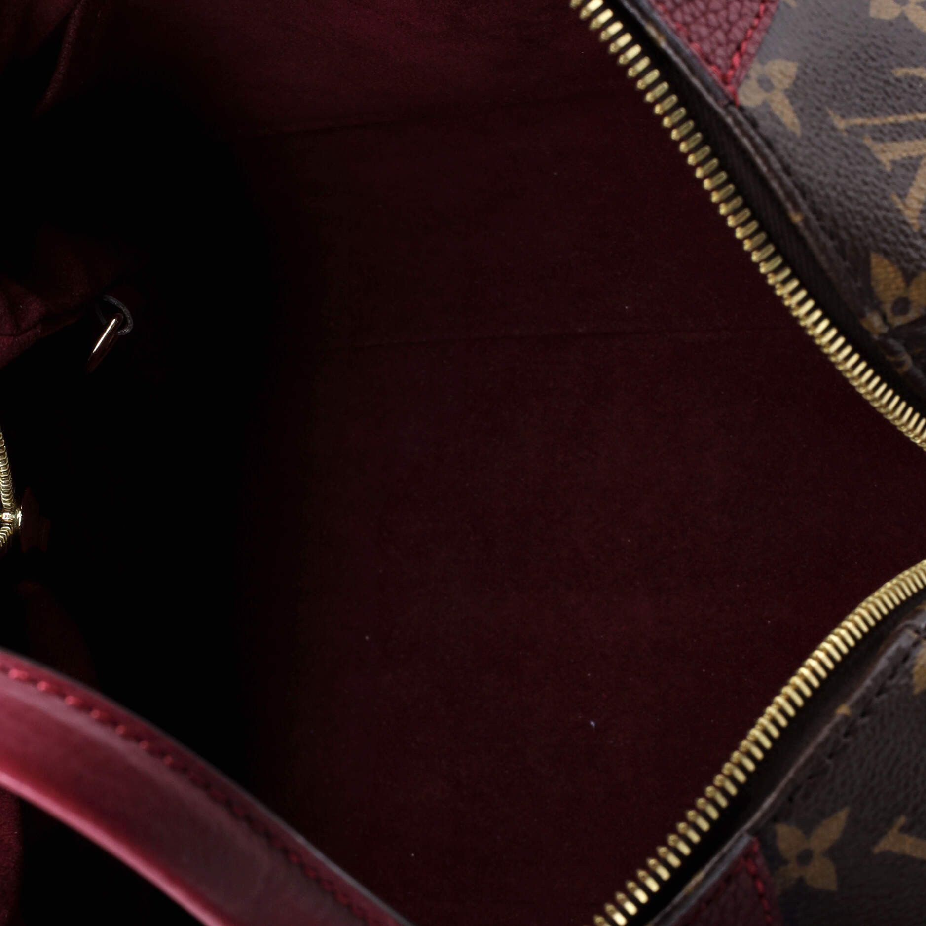Louis Vuitton Retiro NM Handbag Size ONE SIZE - 5 Thumbnail