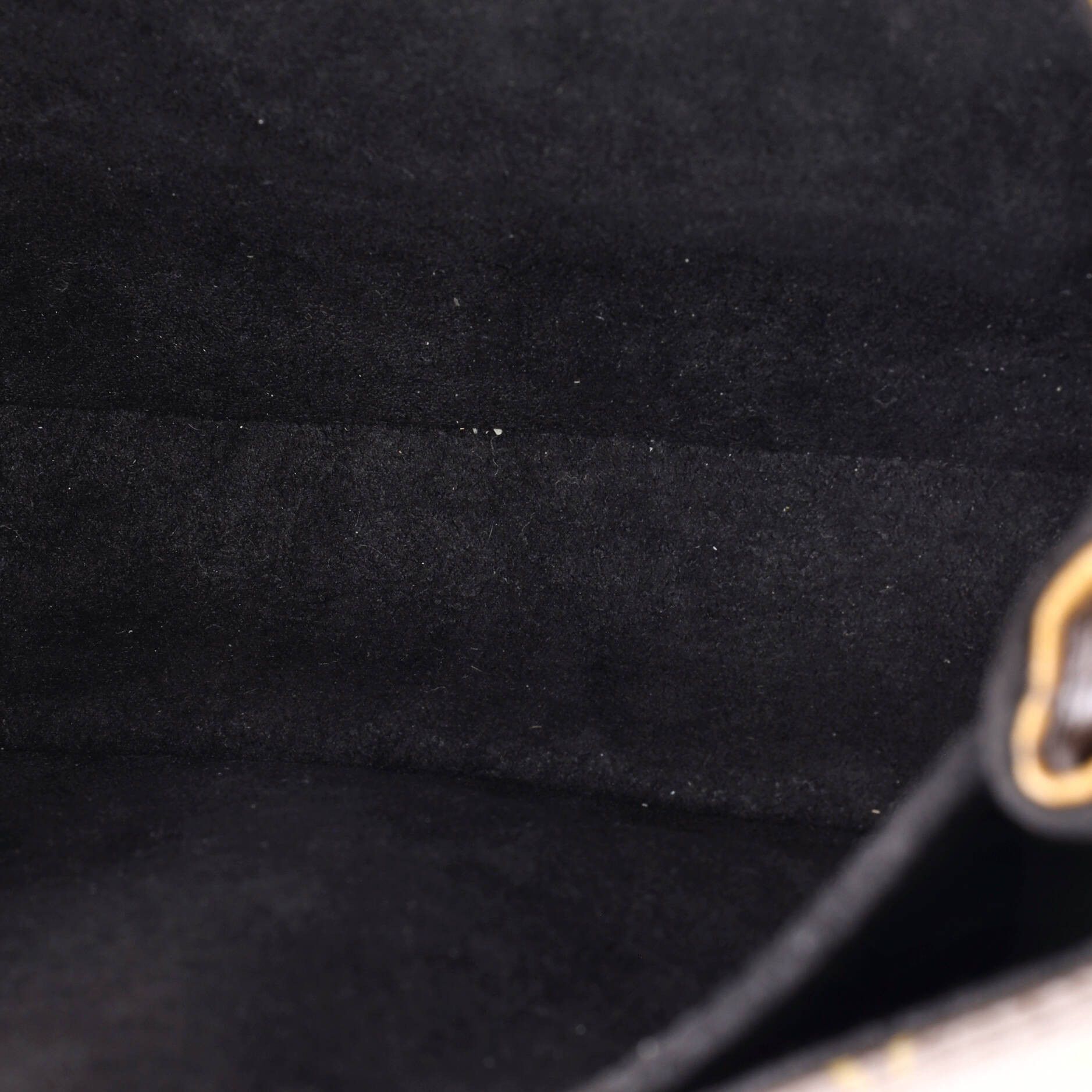 Louis Vuitton Pochette Metis Size ONE SIZE - 5 Thumbnail
