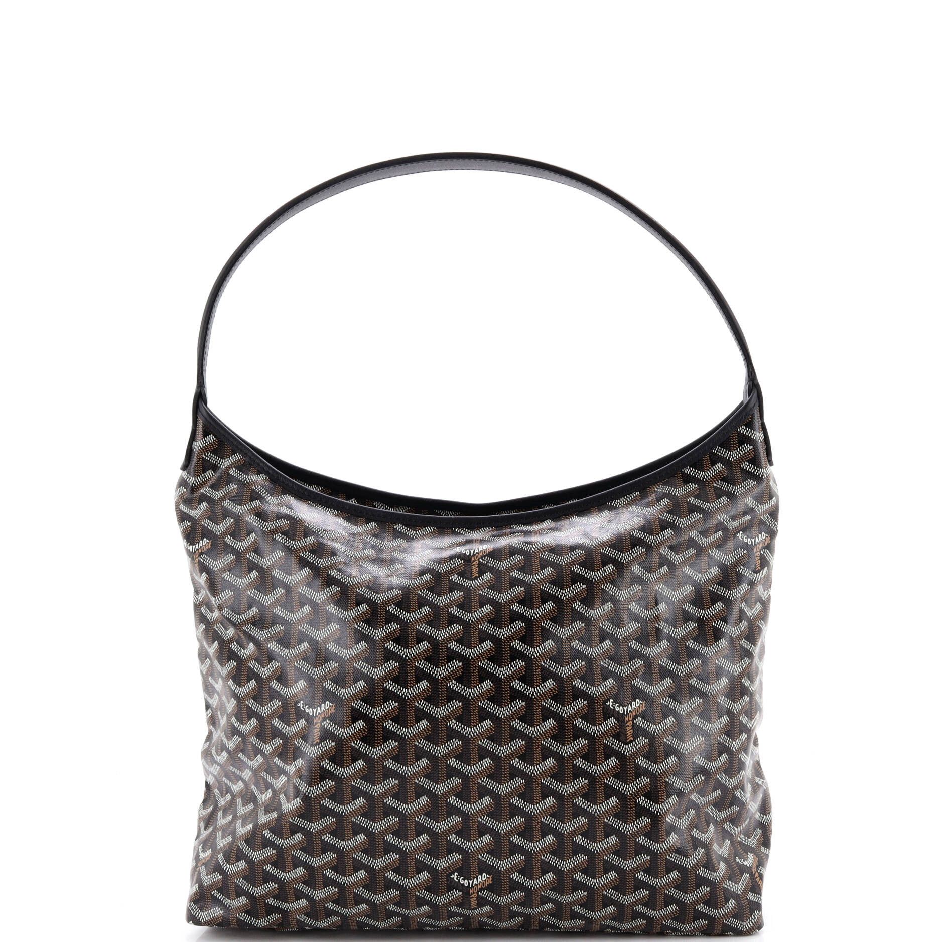 Goyard Boheme Hobo Size ONE SIZE - 4 Thumbnail