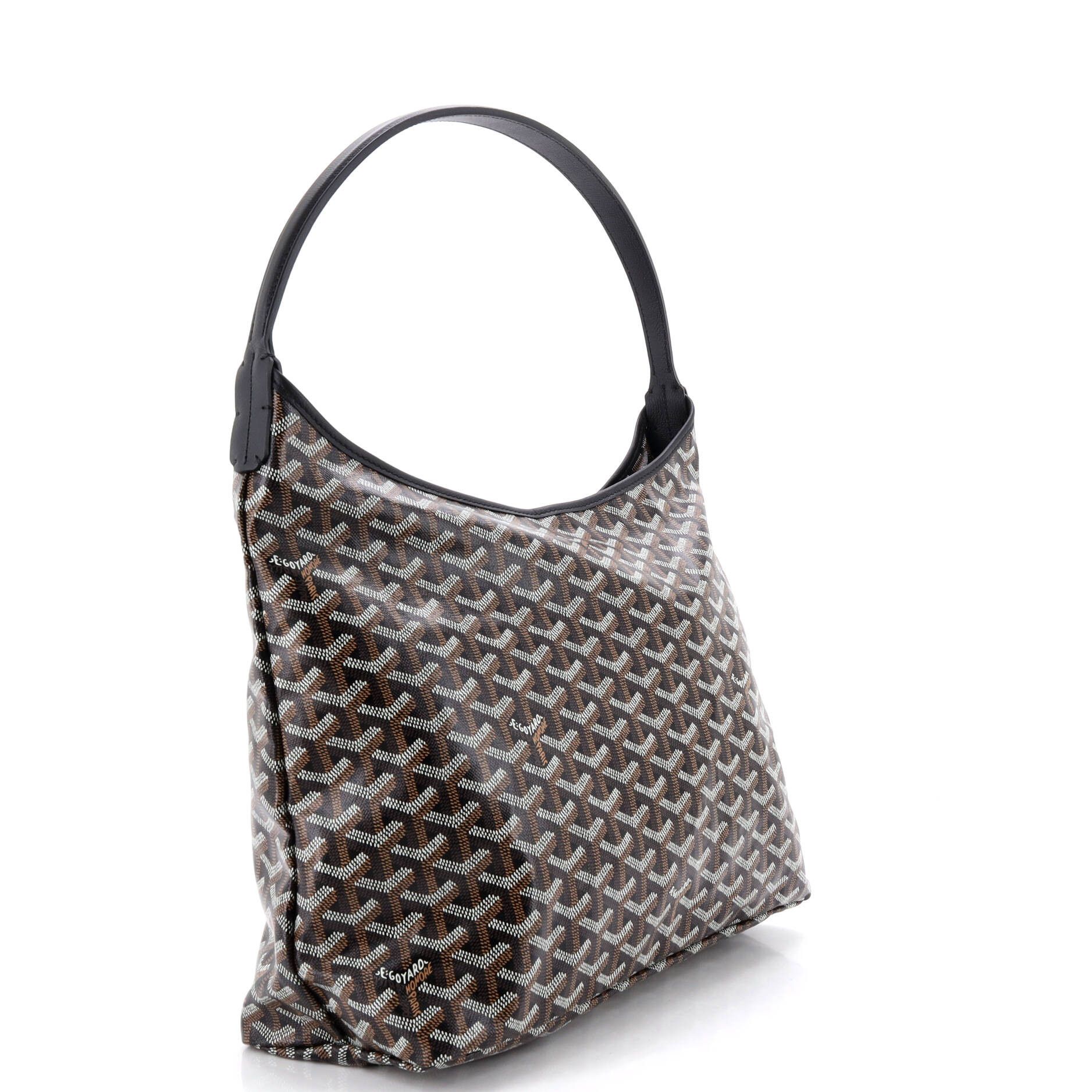Goyard Boheme Hobo Size ONE SIZE - 3 Thumbnail