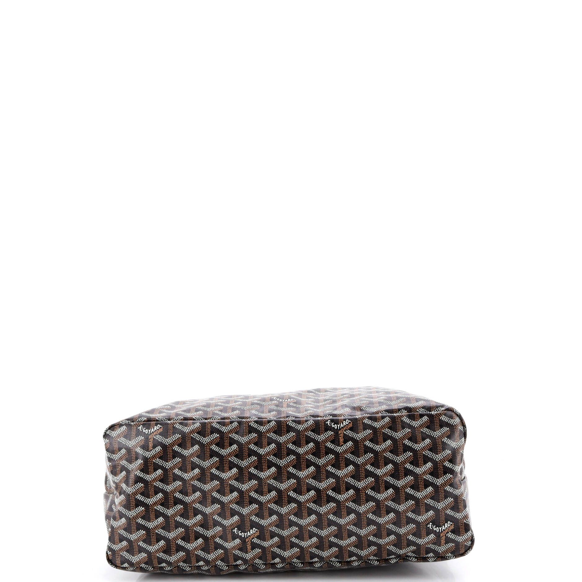 Goyard Boheme Hobo Size ONE SIZE - 6 Thumbnail