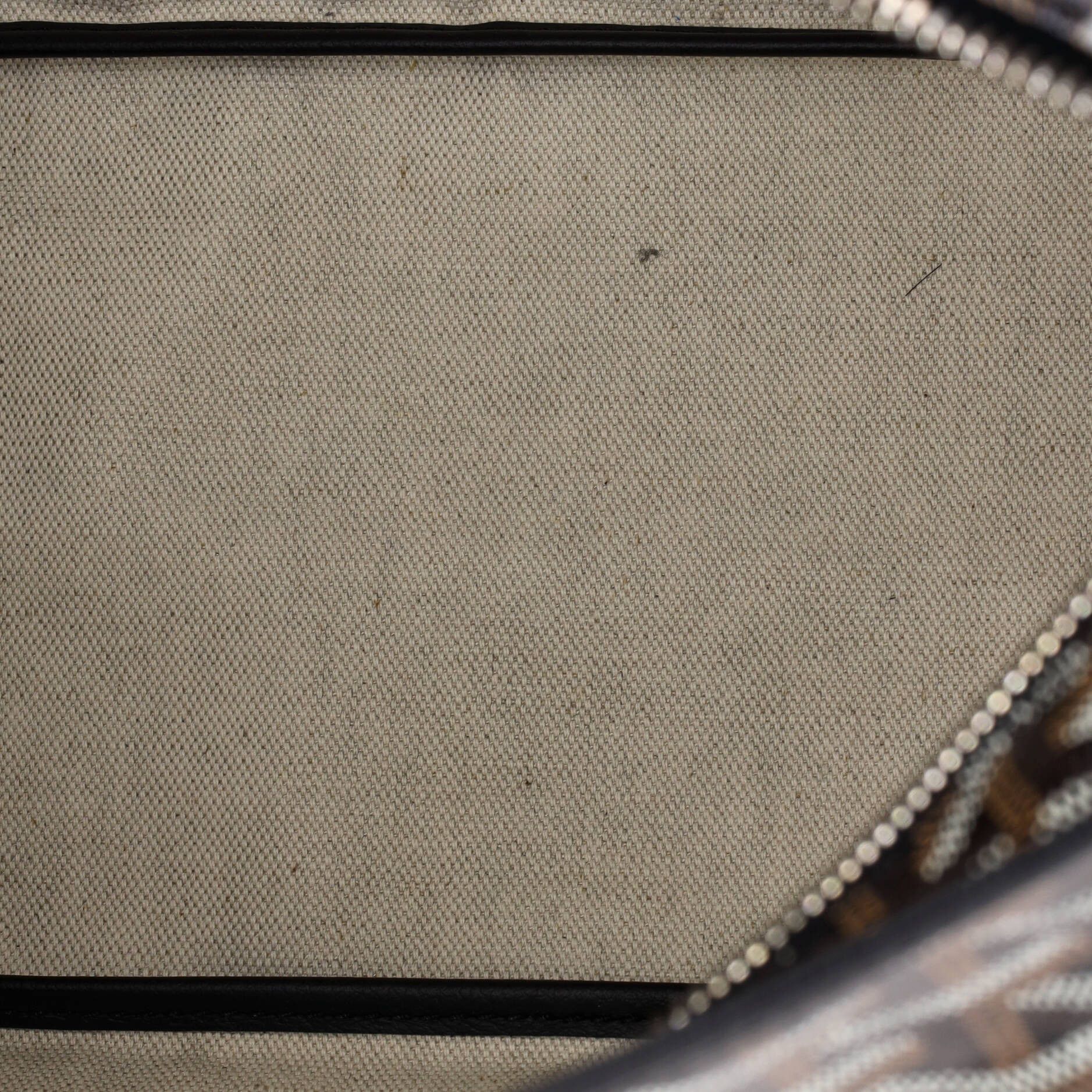 Goyard Boheme Hobo Size ONE SIZE - 5 Thumbnail
