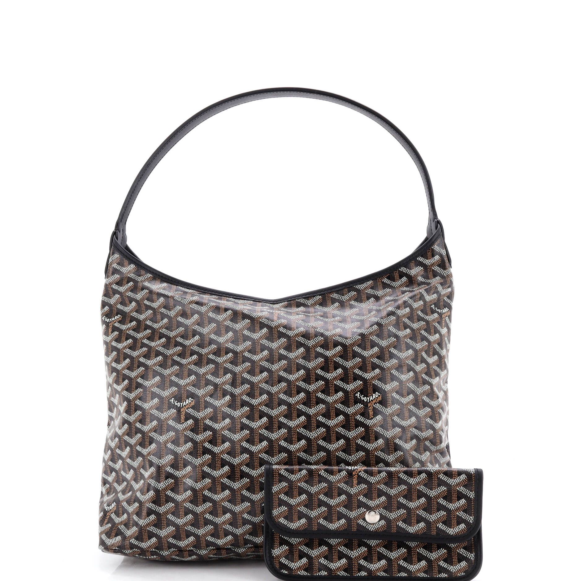 Goyard Boheme Hobo Size ONE SIZE - 2 Thumbnail