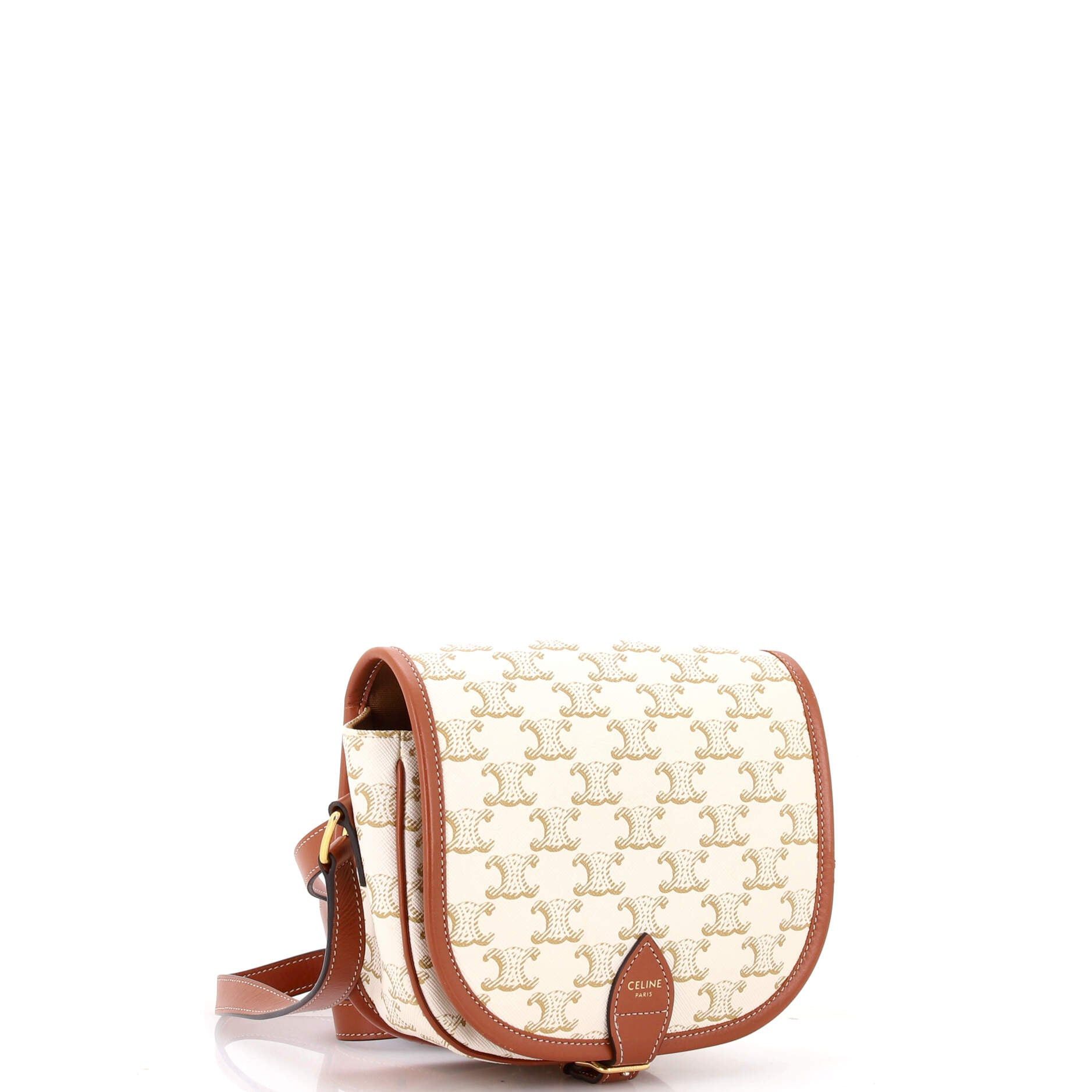 Celine Folco Bag Size ONE SIZE - 2 Thumbnail