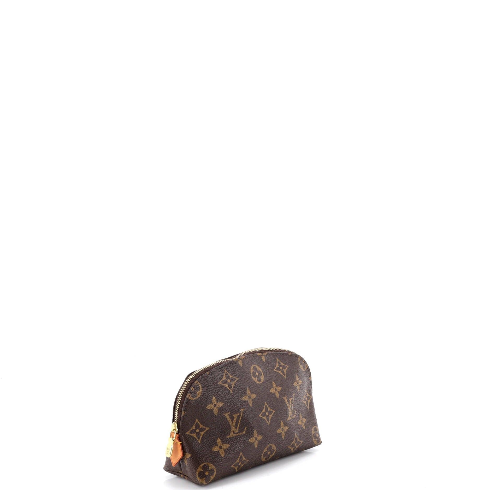 Louis Vuitton Cosmetic Pouch Size ONE SIZE - 2 Thumbnail