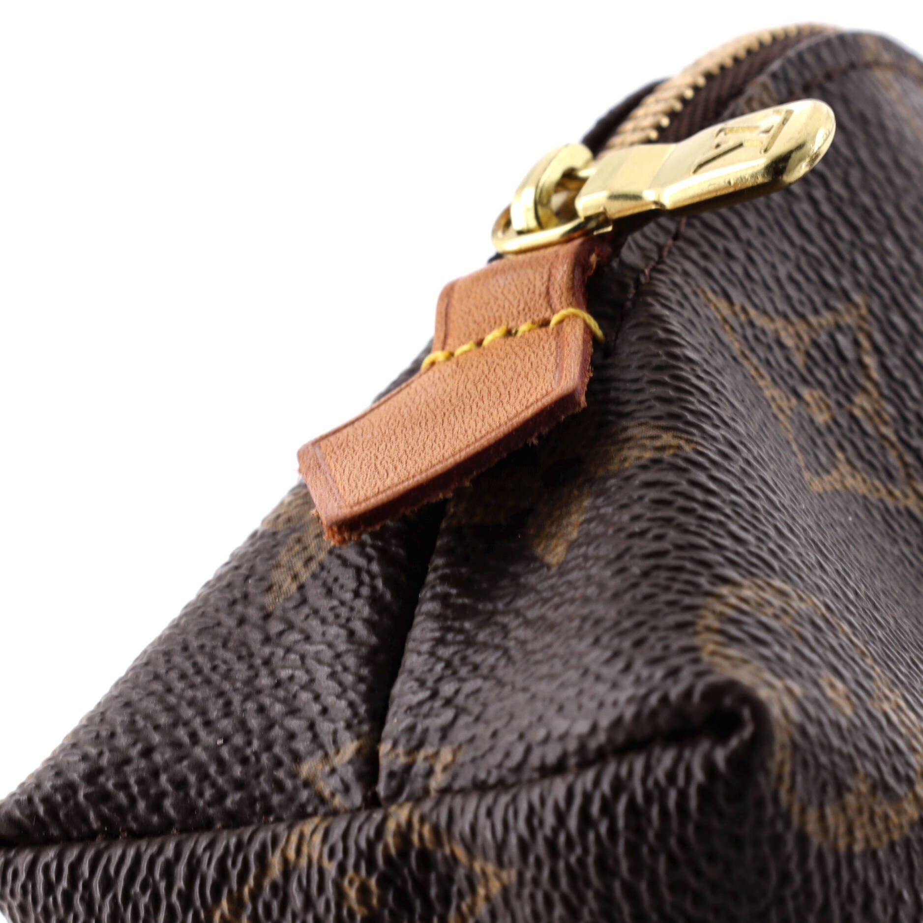 Louis Vuitton Cosmetic Pouch Size ONE SIZE - 6 Thumbnail