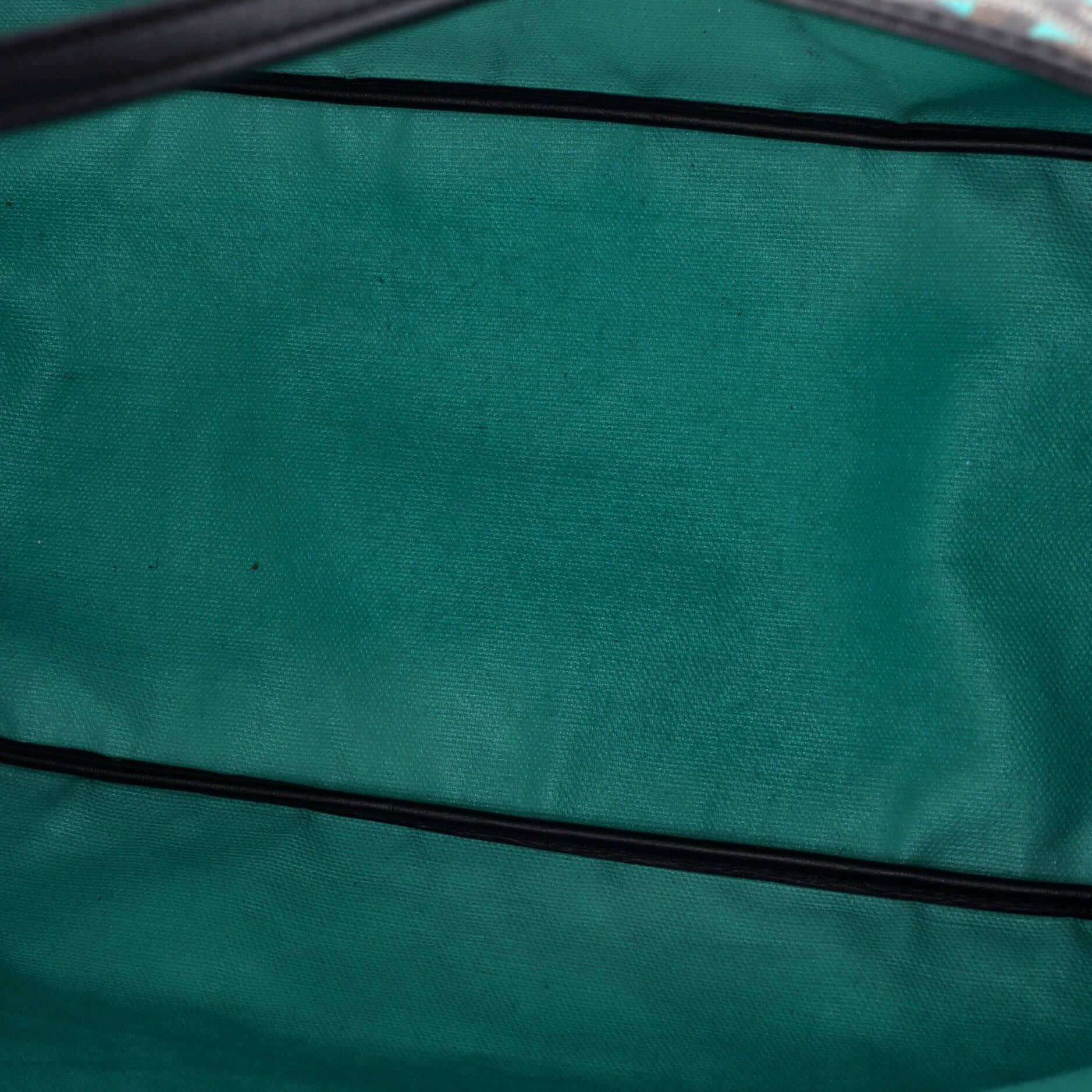 Goyard Saint Louis Tote Size ONE SIZE - 6 Thumbnail
