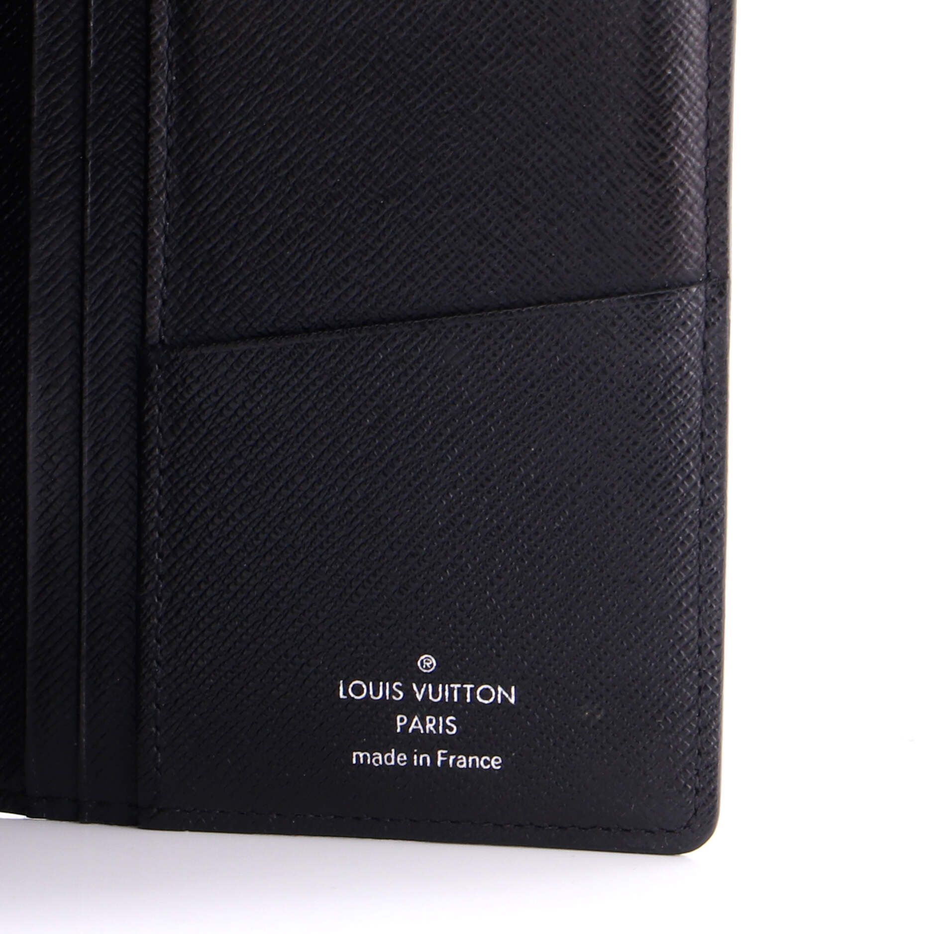 Louis Vuitton Brazza Wallet Size ONE SIZE - 6 Thumbnail