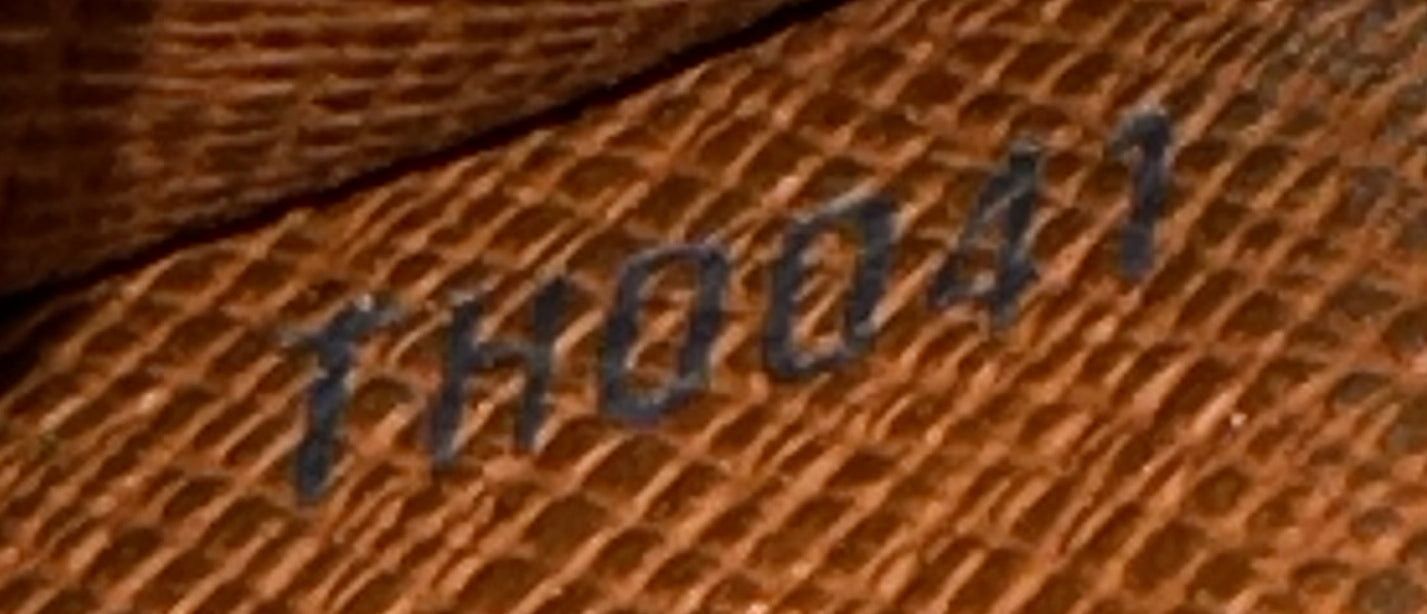 Louis Vuitton Sarah Wallet Size ONE SIZE - 7 Thumbnail