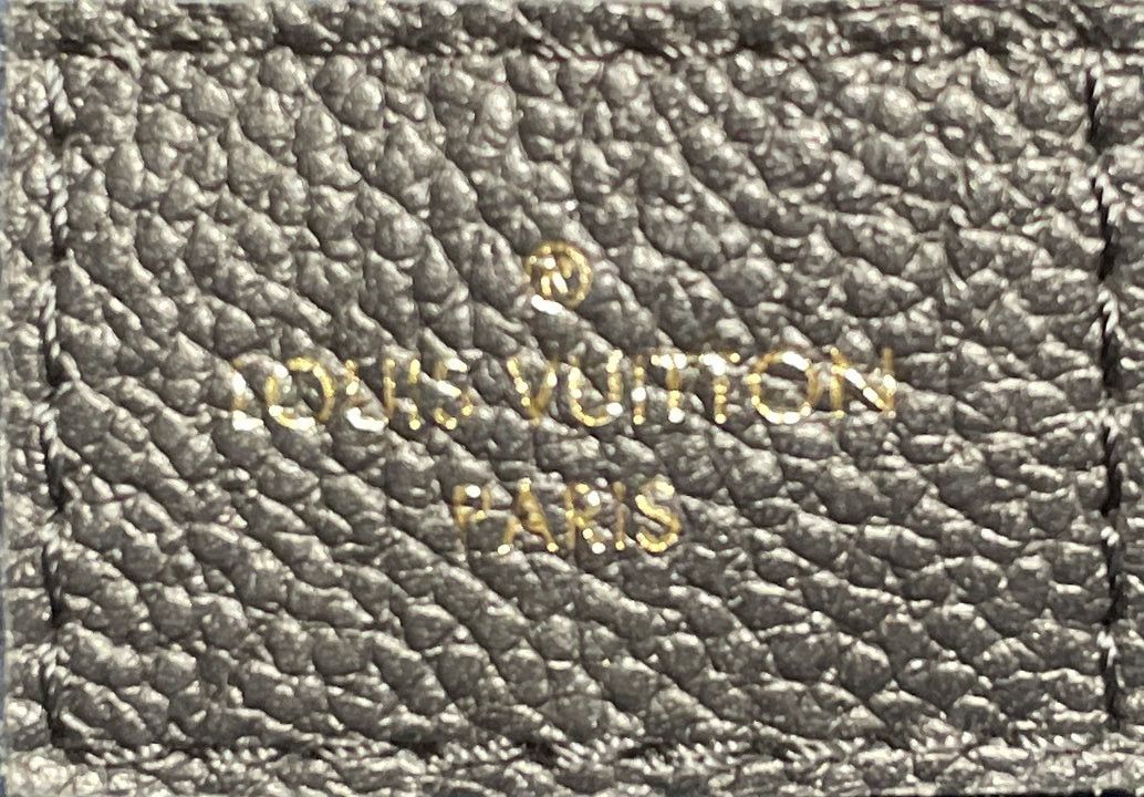 Louis Vuitton CarryAll Hobo Size ONE SIZE - 9 Thumbnail