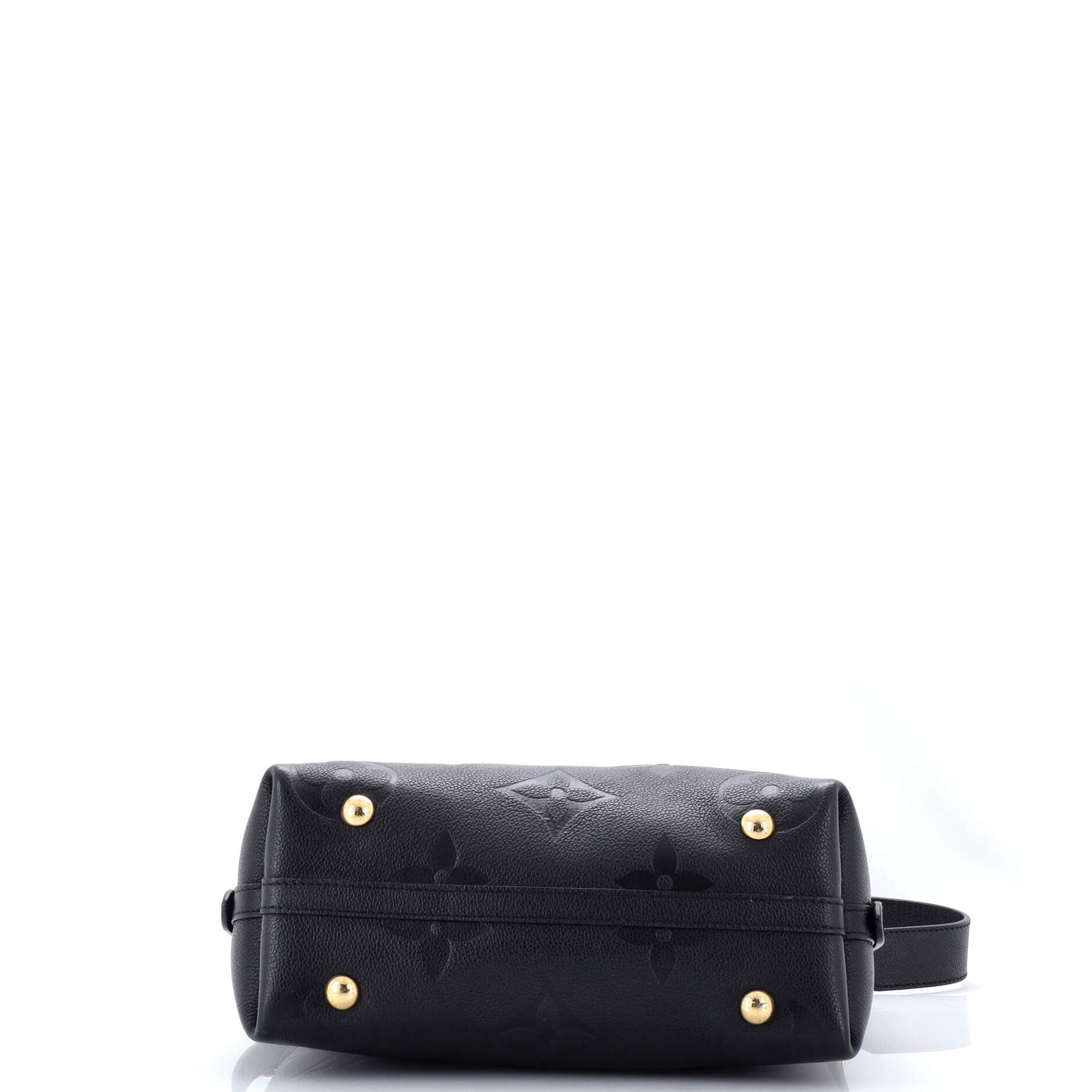 Louis Vuitton CarryAll Hobo Size ONE SIZE - 5 Thumbnail