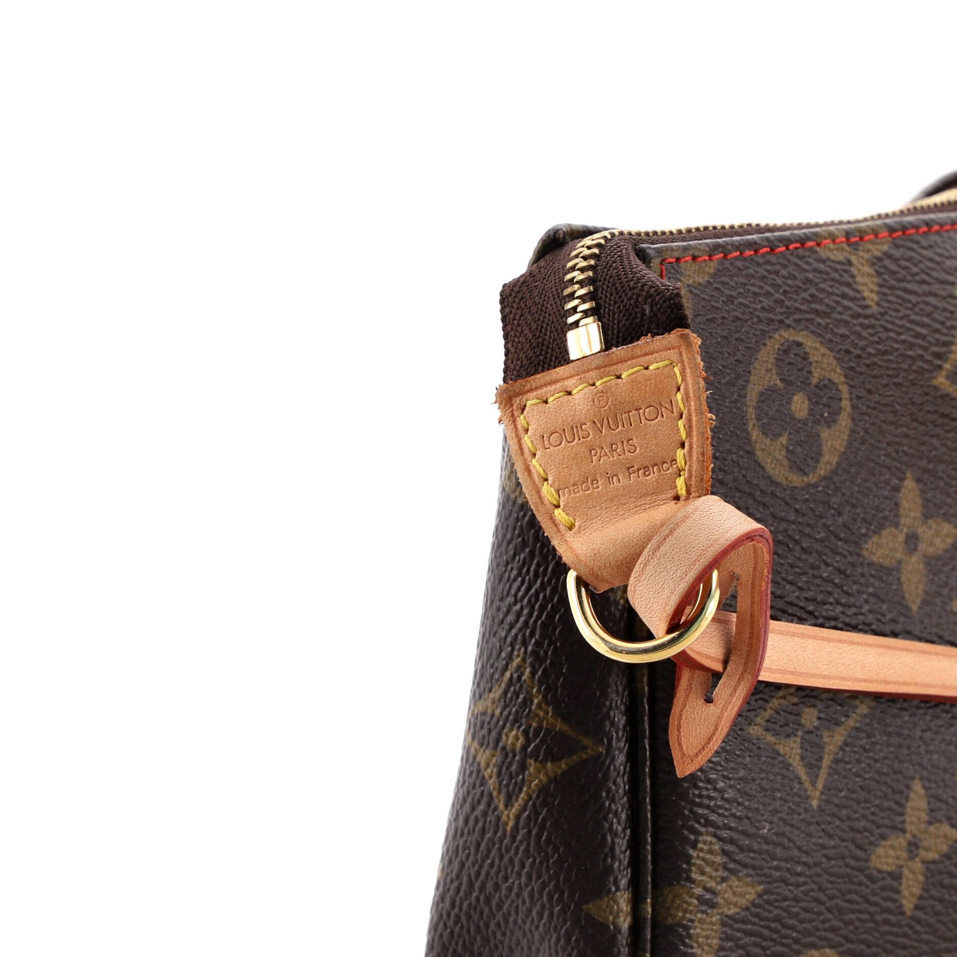 Louis Vuitton Pochette Accessoires Size ONE SIZE - 6 Thumbnail