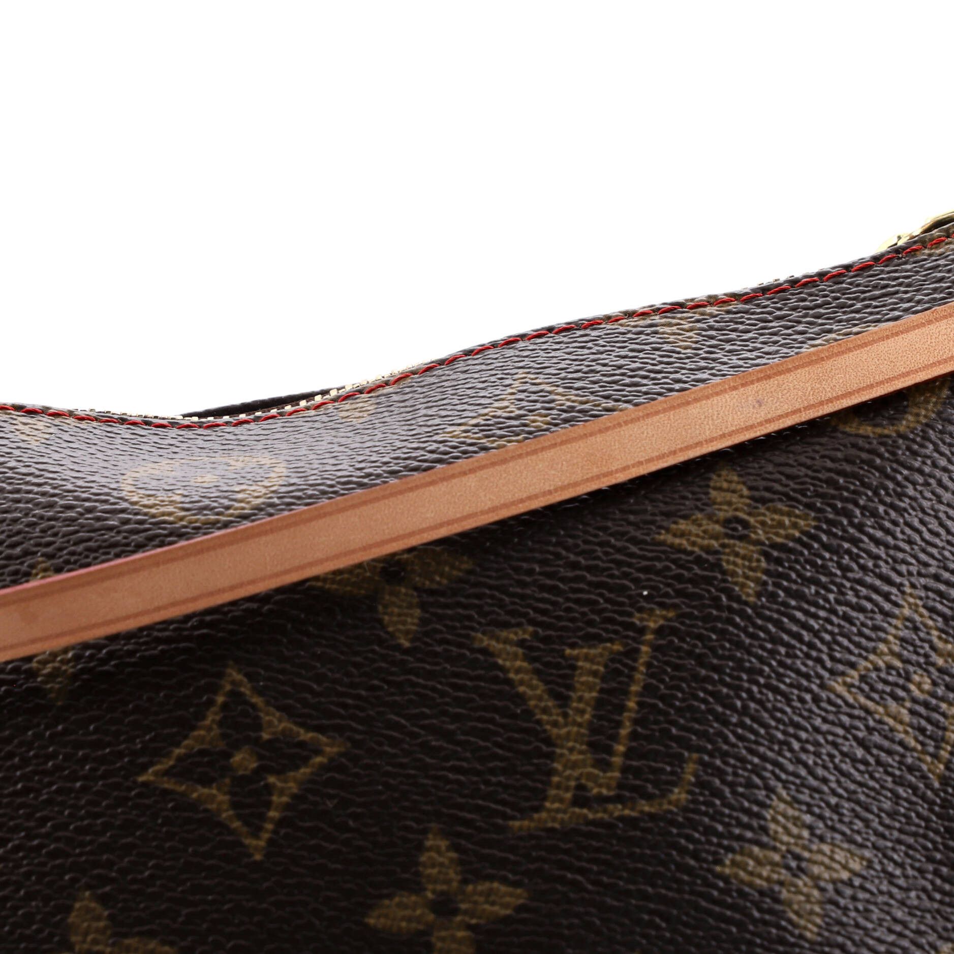 Louis Vuitton Pochette Accessoires Size ONE SIZE - 8 Thumbnail