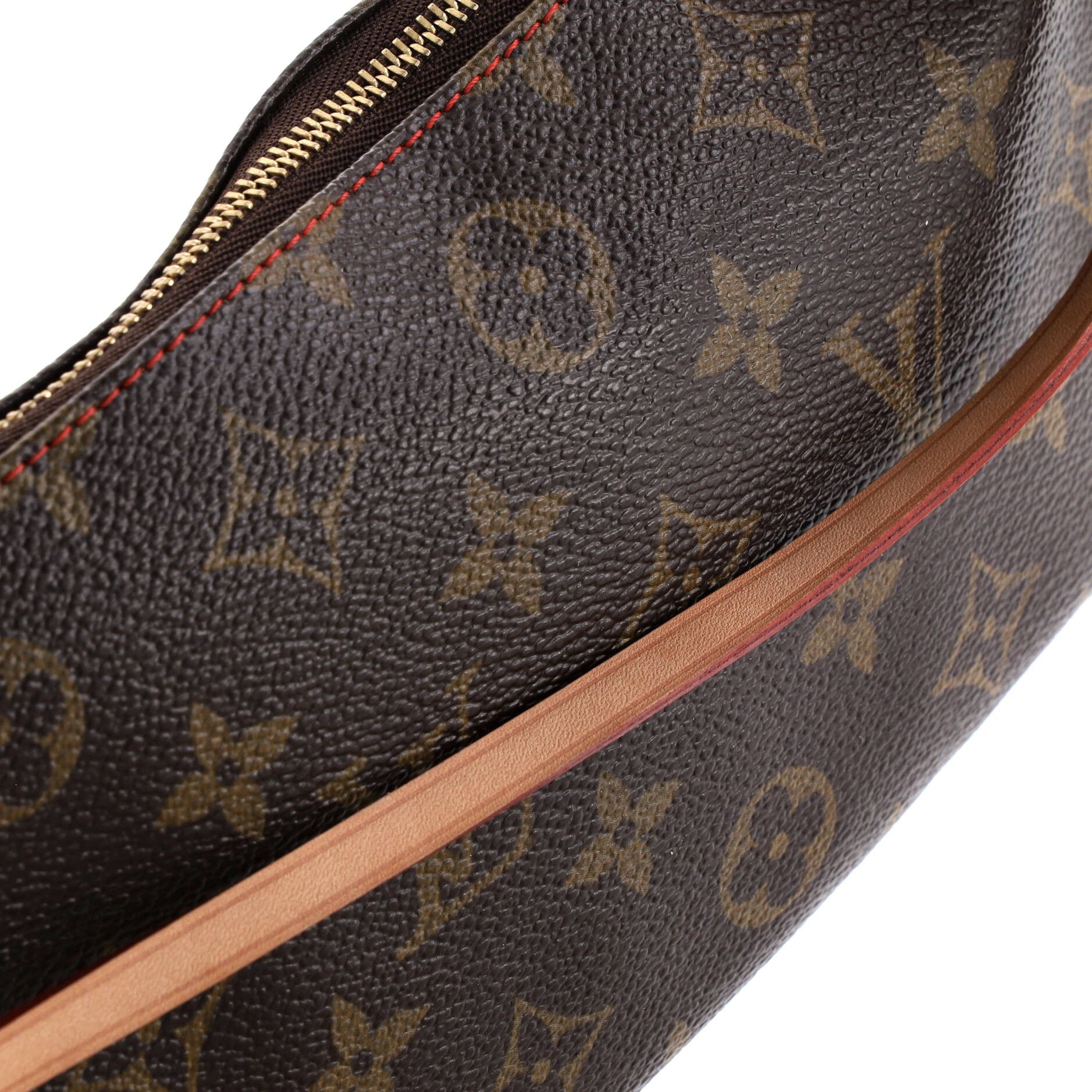 Louis Vuitton Pochette Accessoires Size ONE SIZE - 7 Thumbnail