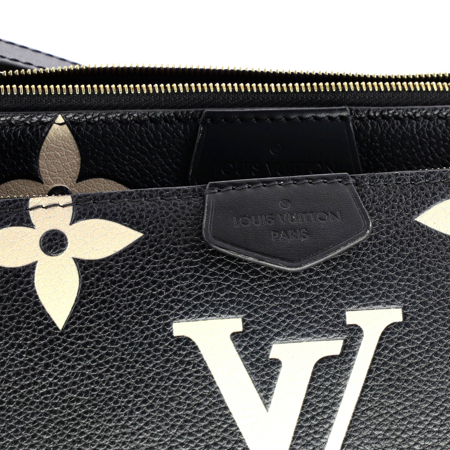 Louis Vuitton Multi Pochette Accessoires Size ONE SIZE - 8 Thumbnail