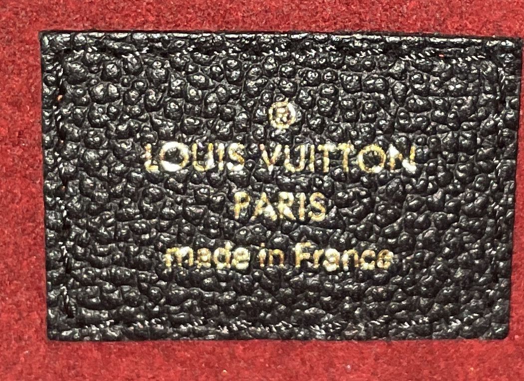 Louis Vuitton Multi Pochette Accessoires Size ONE SIZE - 9 Thumbnail