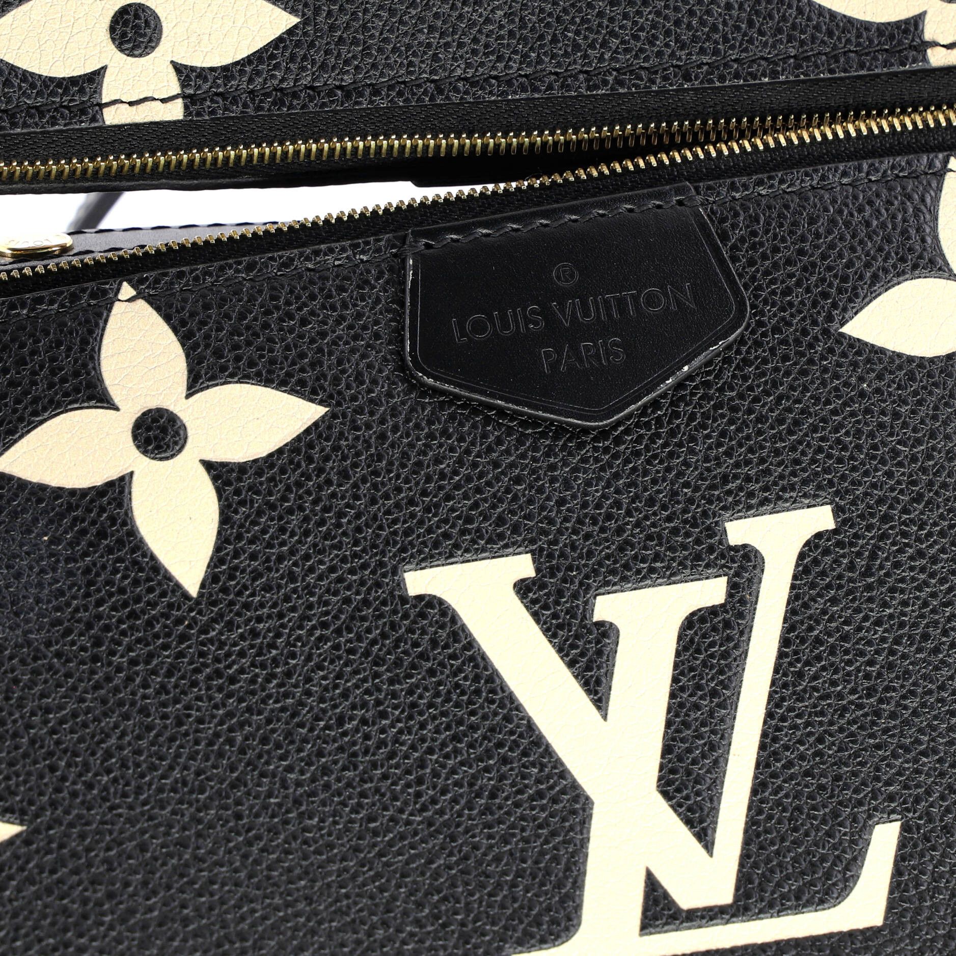 Louis Vuitton Multi Pochette Accessoires Size ONE SIZE - 7 Thumbnail