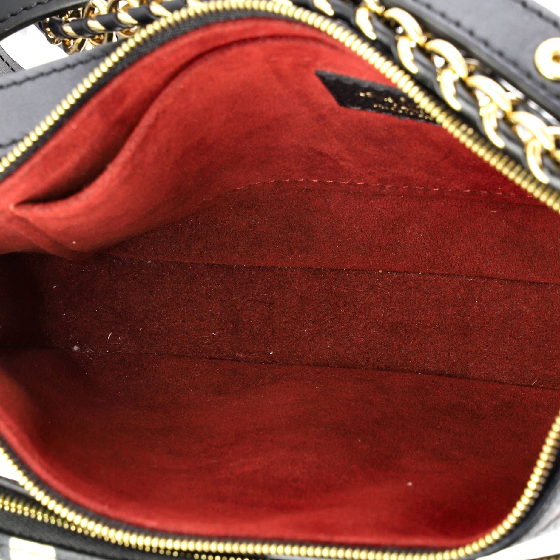 Louis Vuitton Multi Pochette Accessoires Size ONE SIZE - 5 Thumbnail