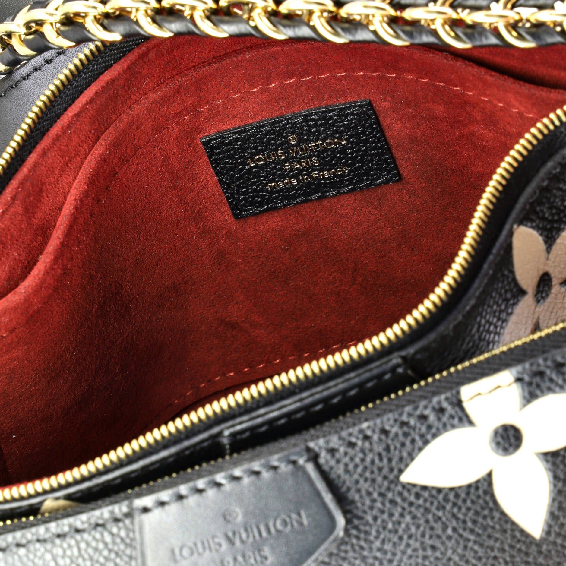Louis Vuitton Multi Pochette Accessoires Size ONE SIZE - 6 Thumbnail
