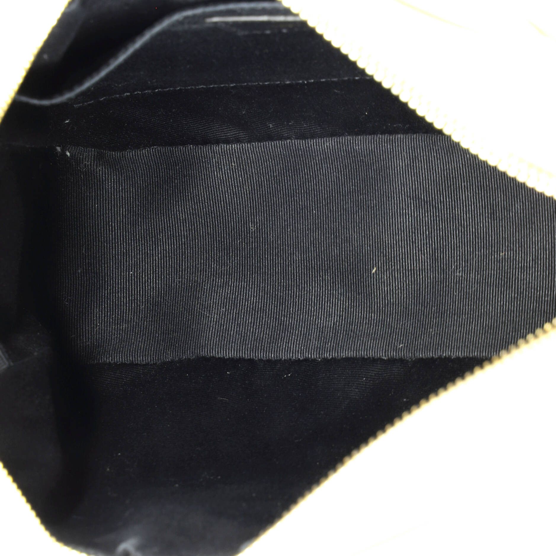 Saint Laurent Paris Lou Camera Bag Size ONE SIZE - 5 Thumbnail