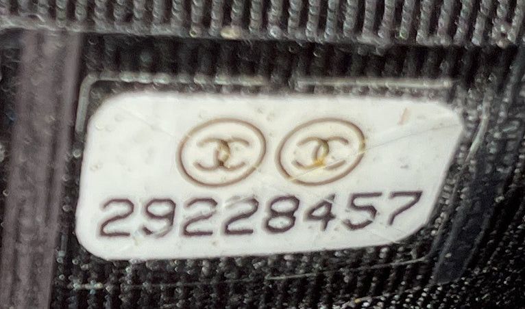 Chanel Wallet on Chain Size ONE SIZE - 8 Thumbnail