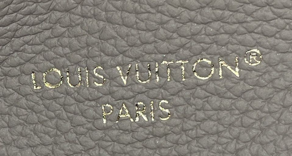 Louis Vuitton Neverfull Bandouliere Inside Out Size ONE SIZE - 7 Thumbnail