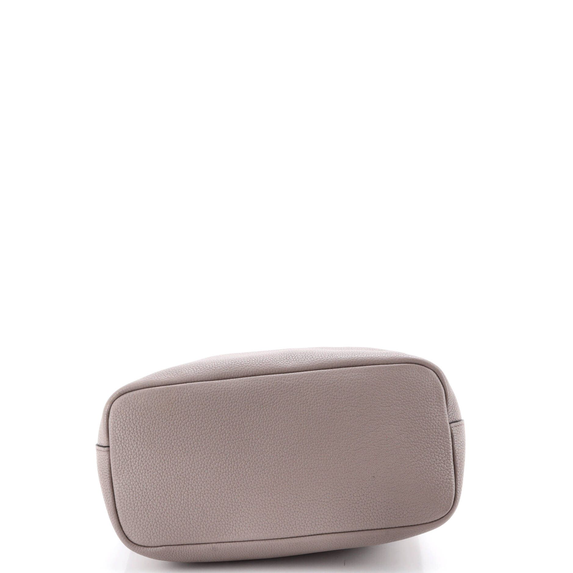 Prada Front Pocket Zipped Crossbody Size ONE SIZE - 4 Thumbnail
