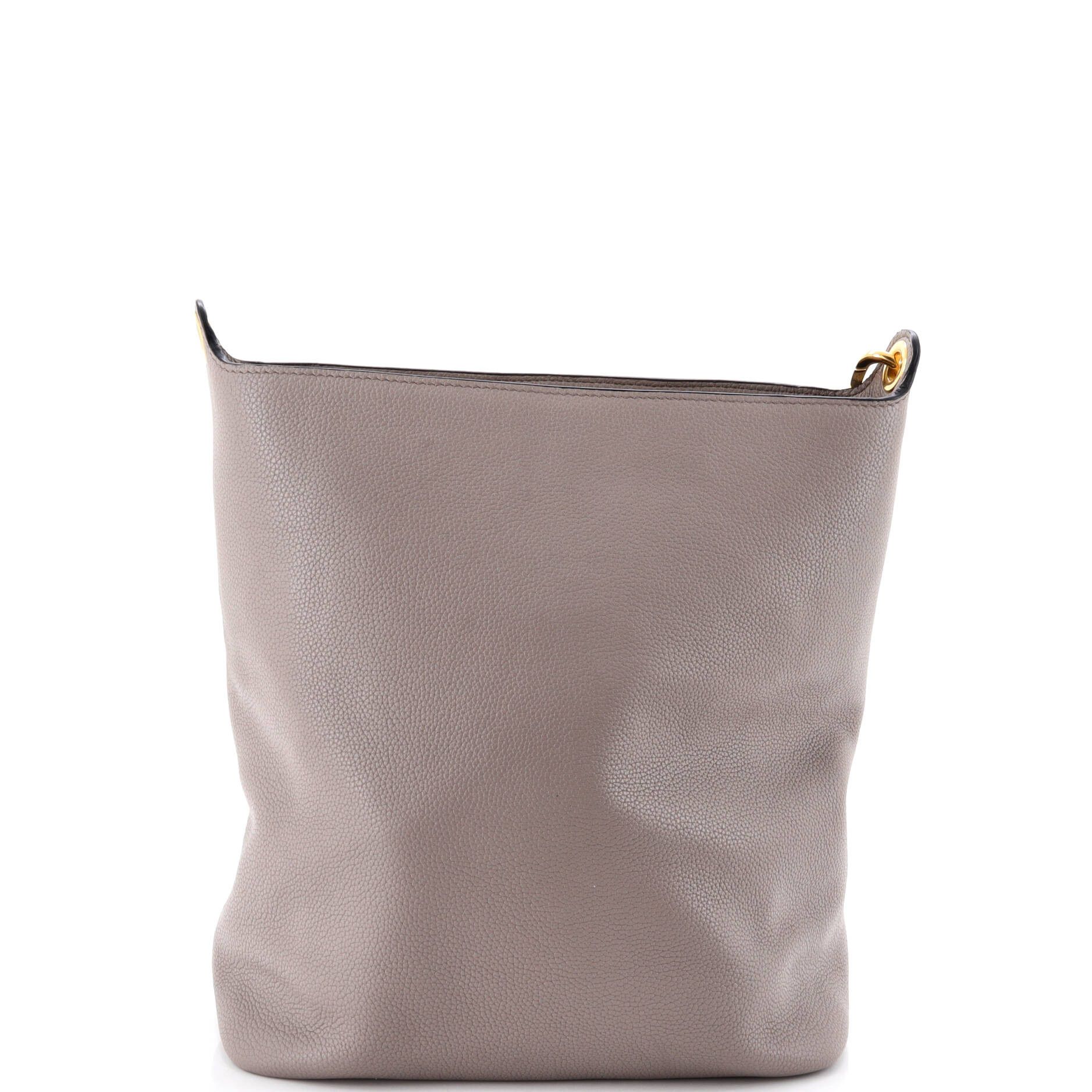 Prada Front Pocket Zipped Crossbody Size ONE SIZE - 3 Thumbnail